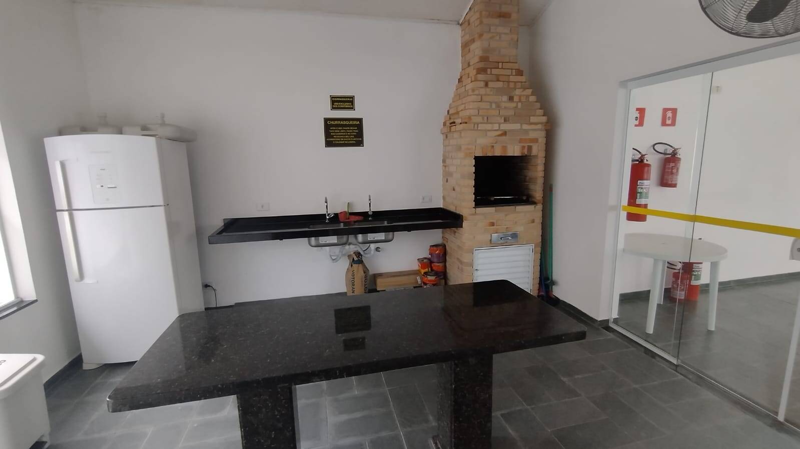 Apartamento, 2 quartos, 67 m² - Foto 35