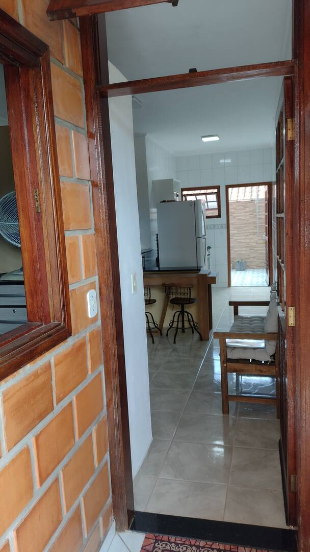 Apartamento, 1 quarto, 34 m² - Foto 3