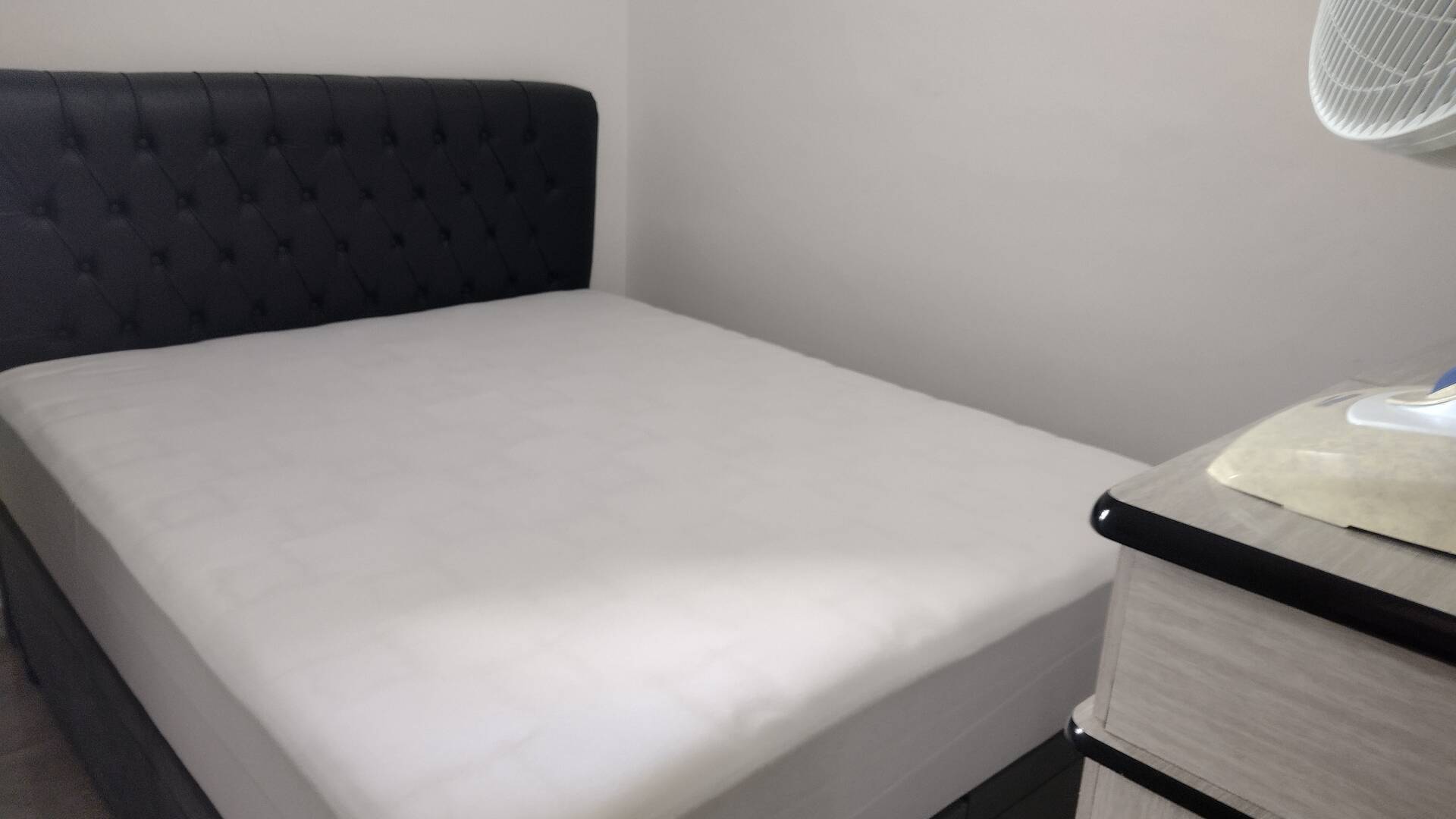 Apartamento, 1 quarto, 34 m² - Foto 14