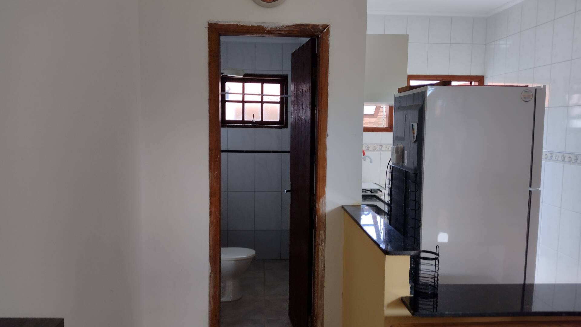 Apartamento, 1 quarto, 34 m² - Foto 13