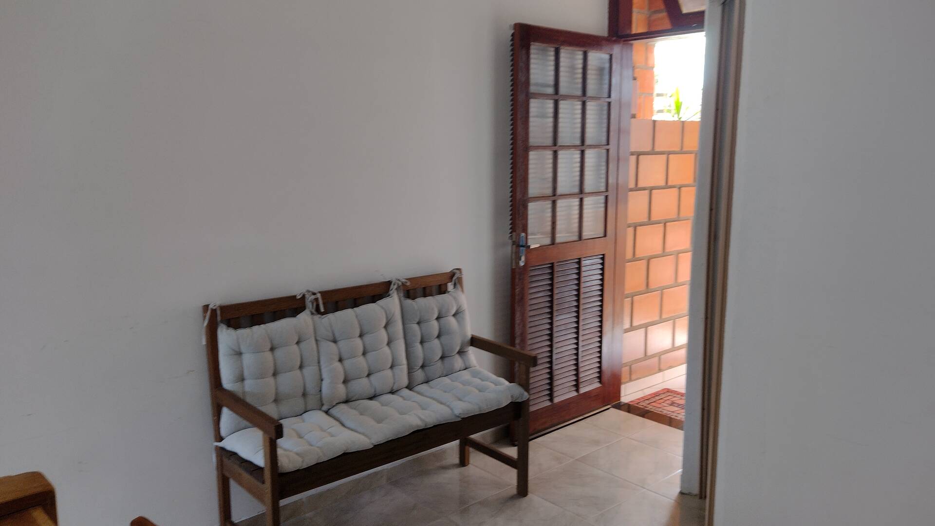 Apartamento, 1 quarto, 34 m² - Foto 8