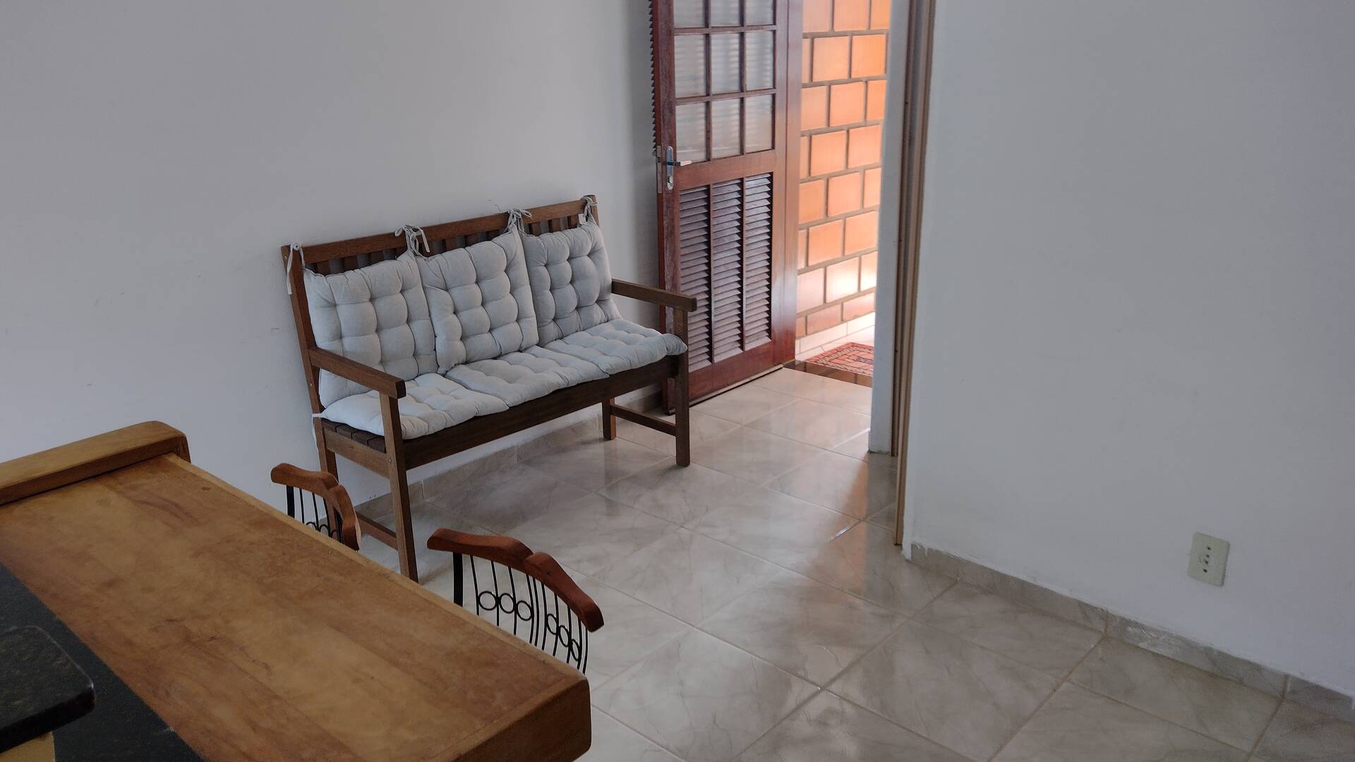 Apartamento, 1 quarto, 34 m² - Foto 9