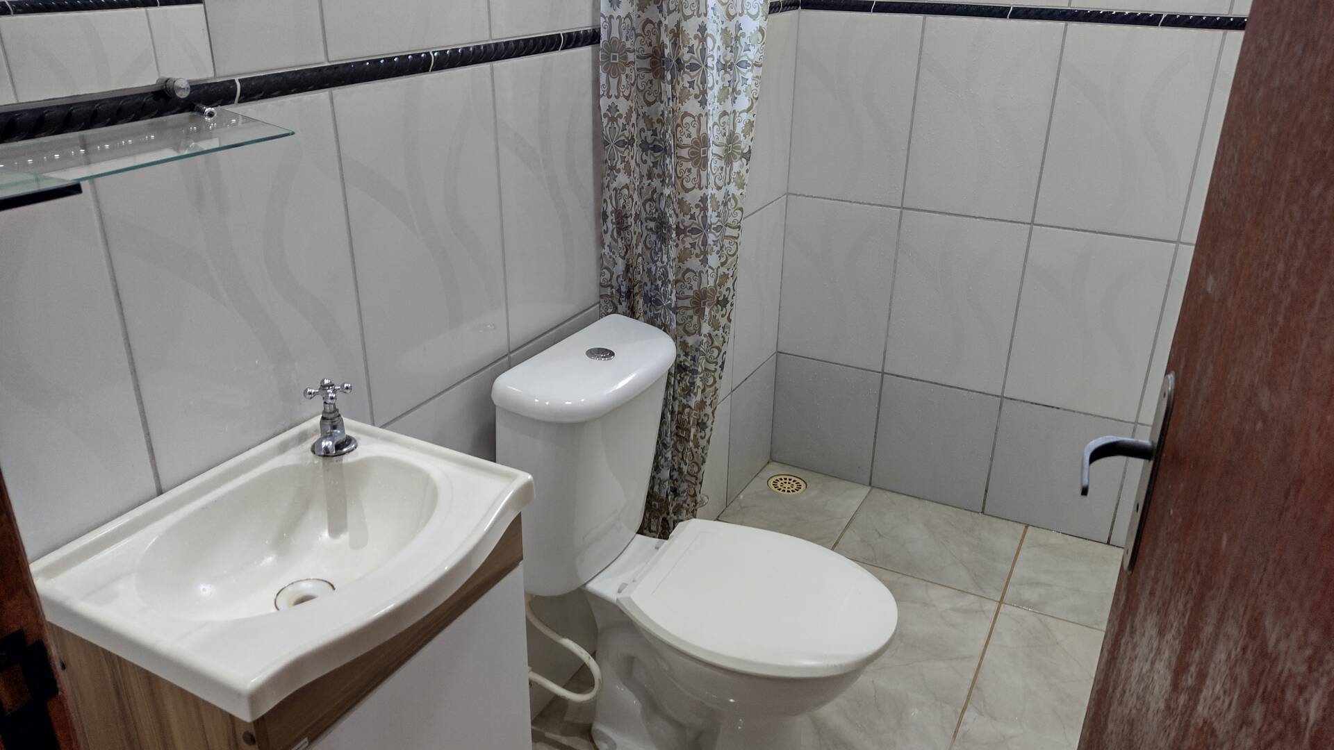Apartamento, 1 quarto, 34 m² - Foto 17