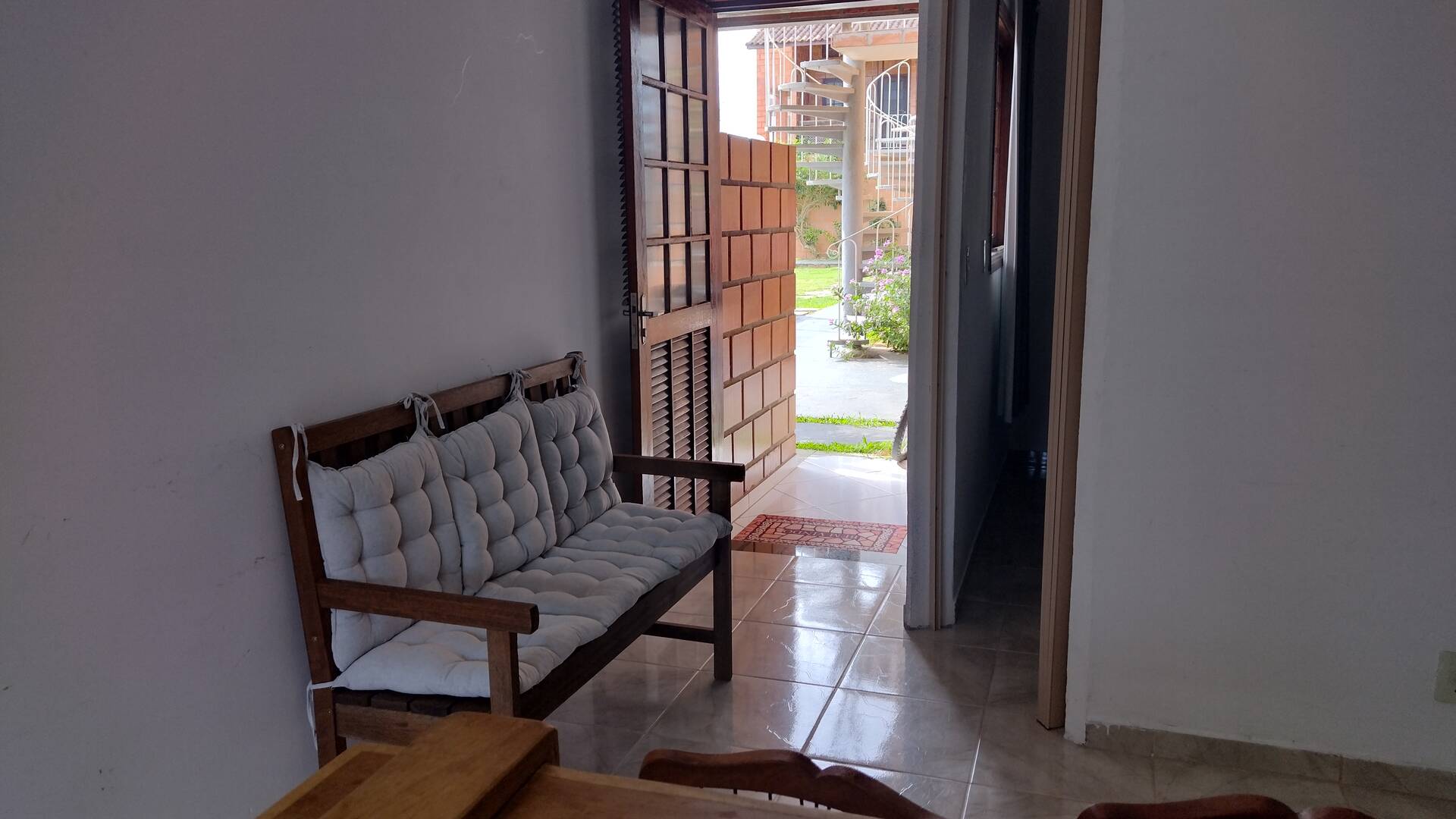 Apartamento, 1 quarto, 34 m² - Foto 10