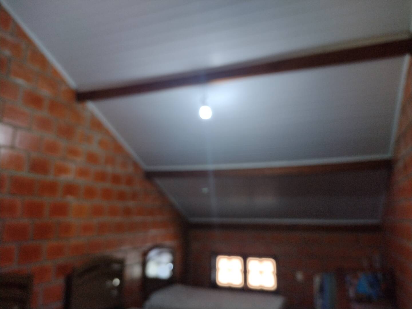 Apartamento - Foto 17