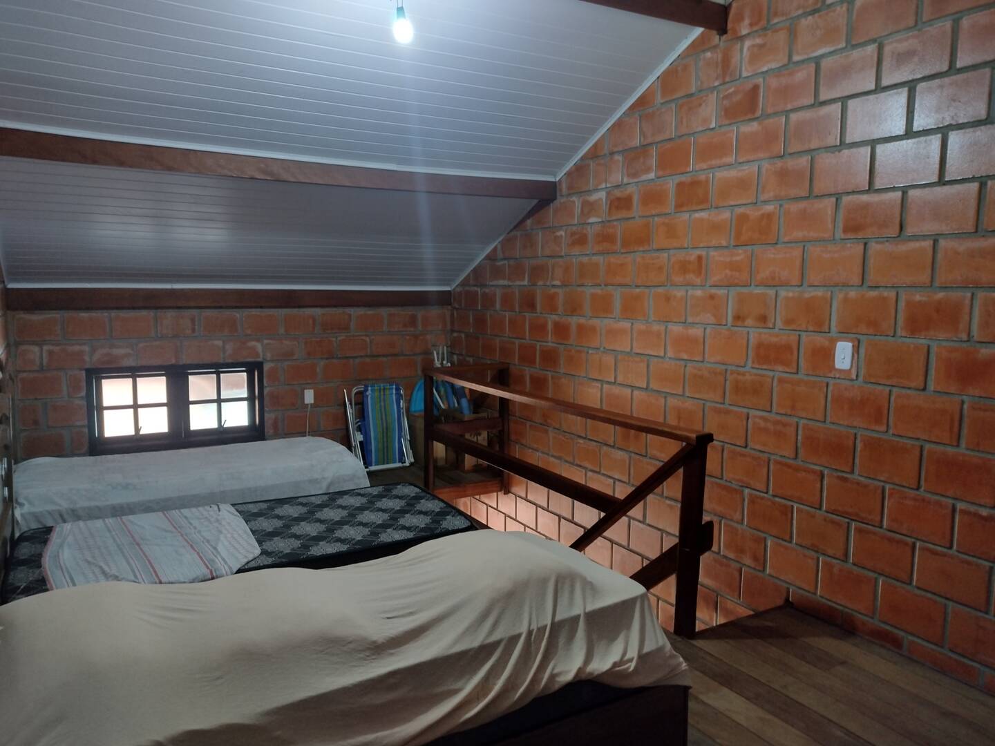 Apartamento - Foto 18