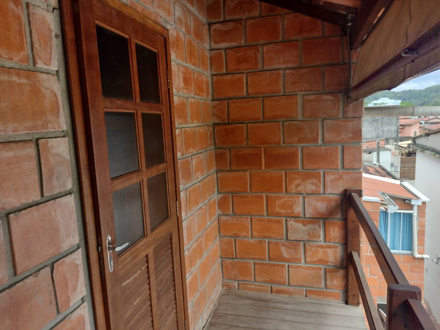 Apartamento - Foto 19