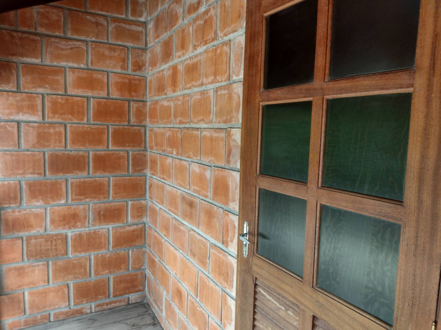 Apartamento - Foto 20