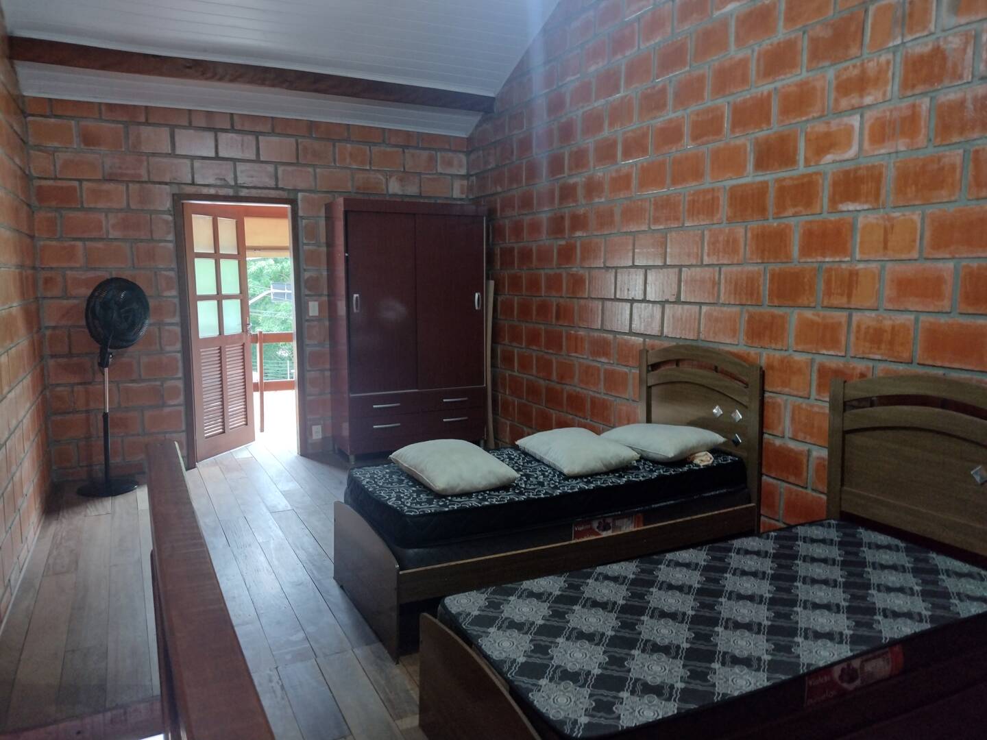 Apartamento - Foto 15