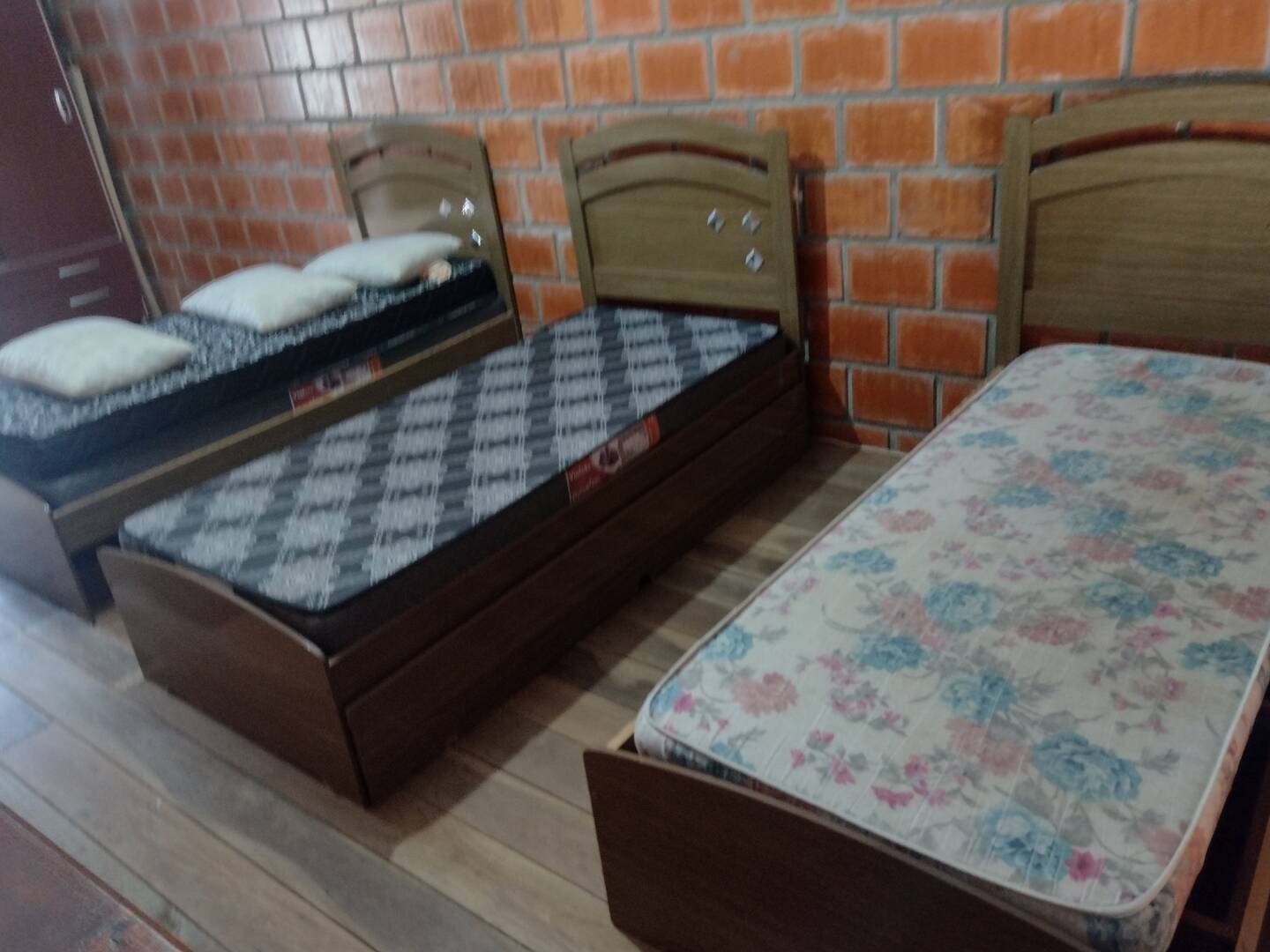 Apartamento - Foto 16