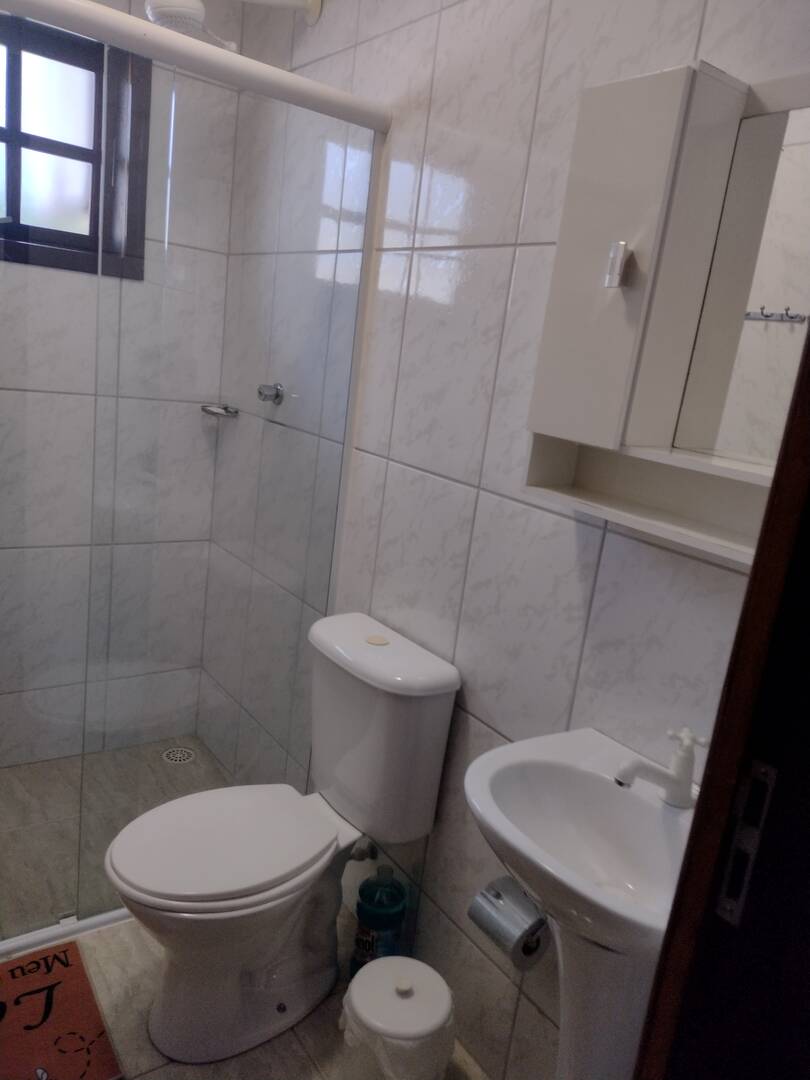 Apartamento - Foto 21