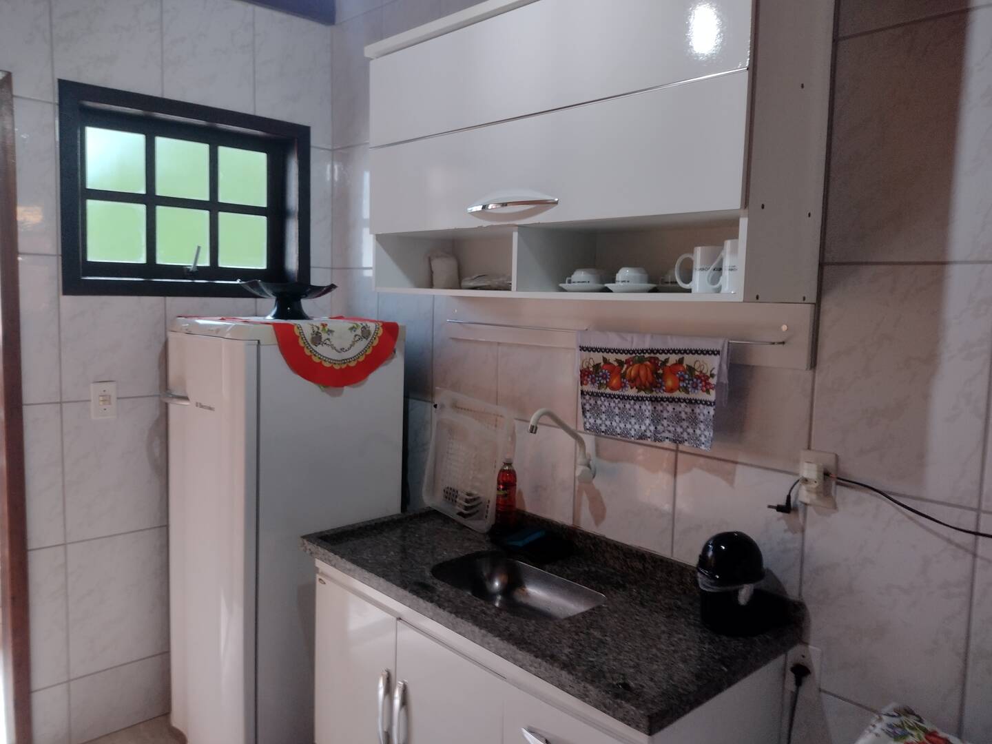 Apartamento - Foto 6