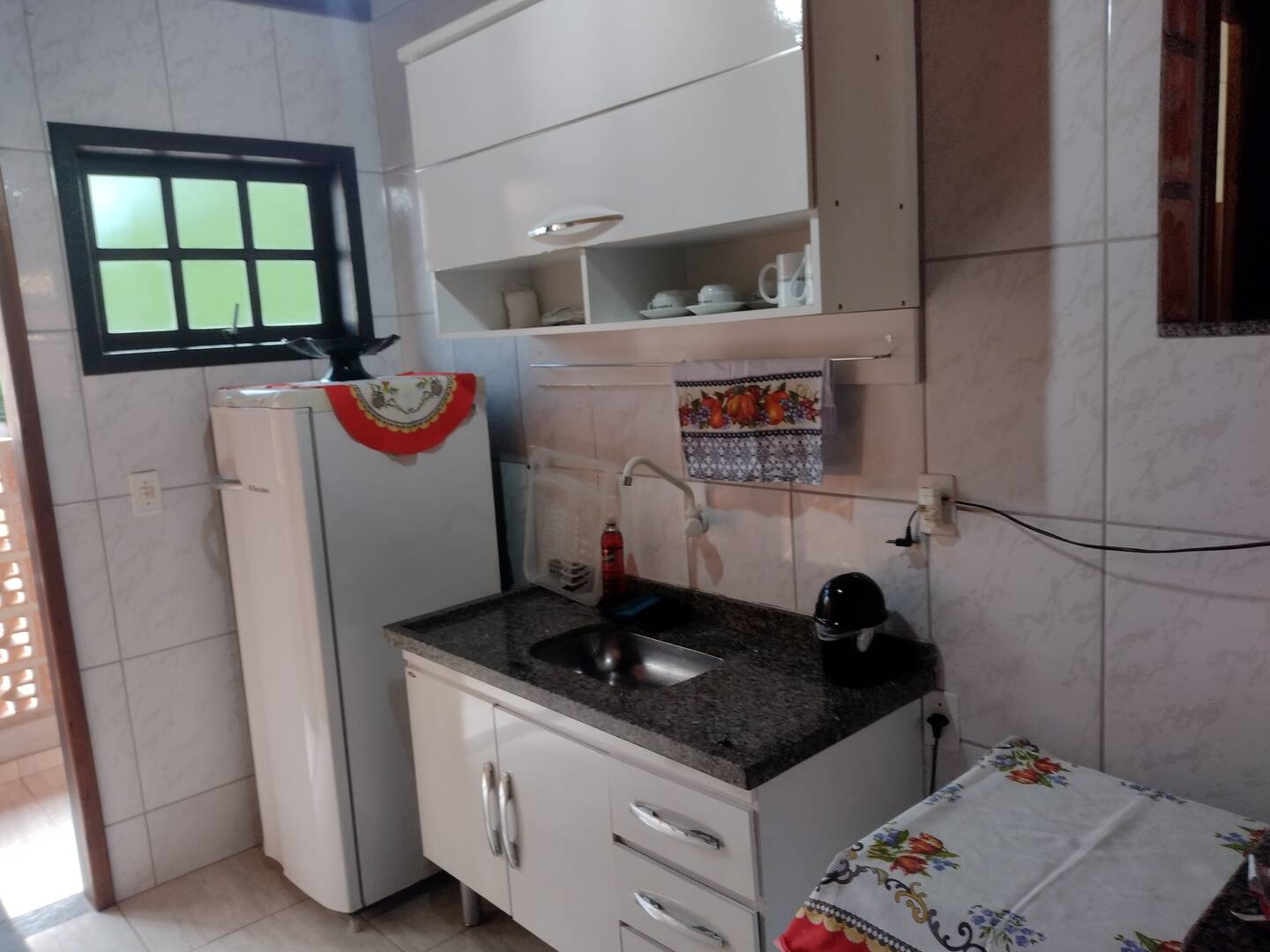 Apartamento - Foto 7