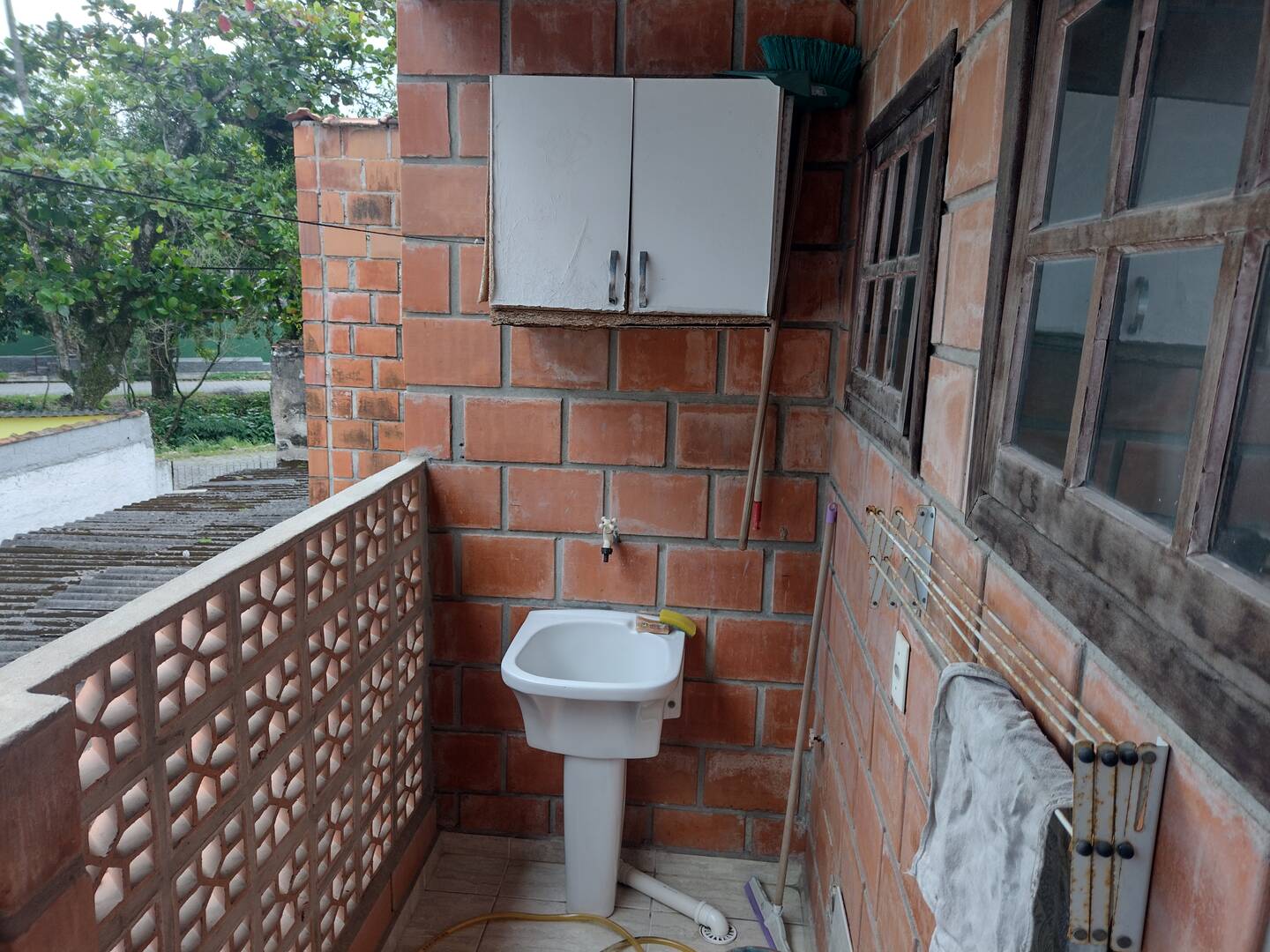 Apartamento - Foto 11