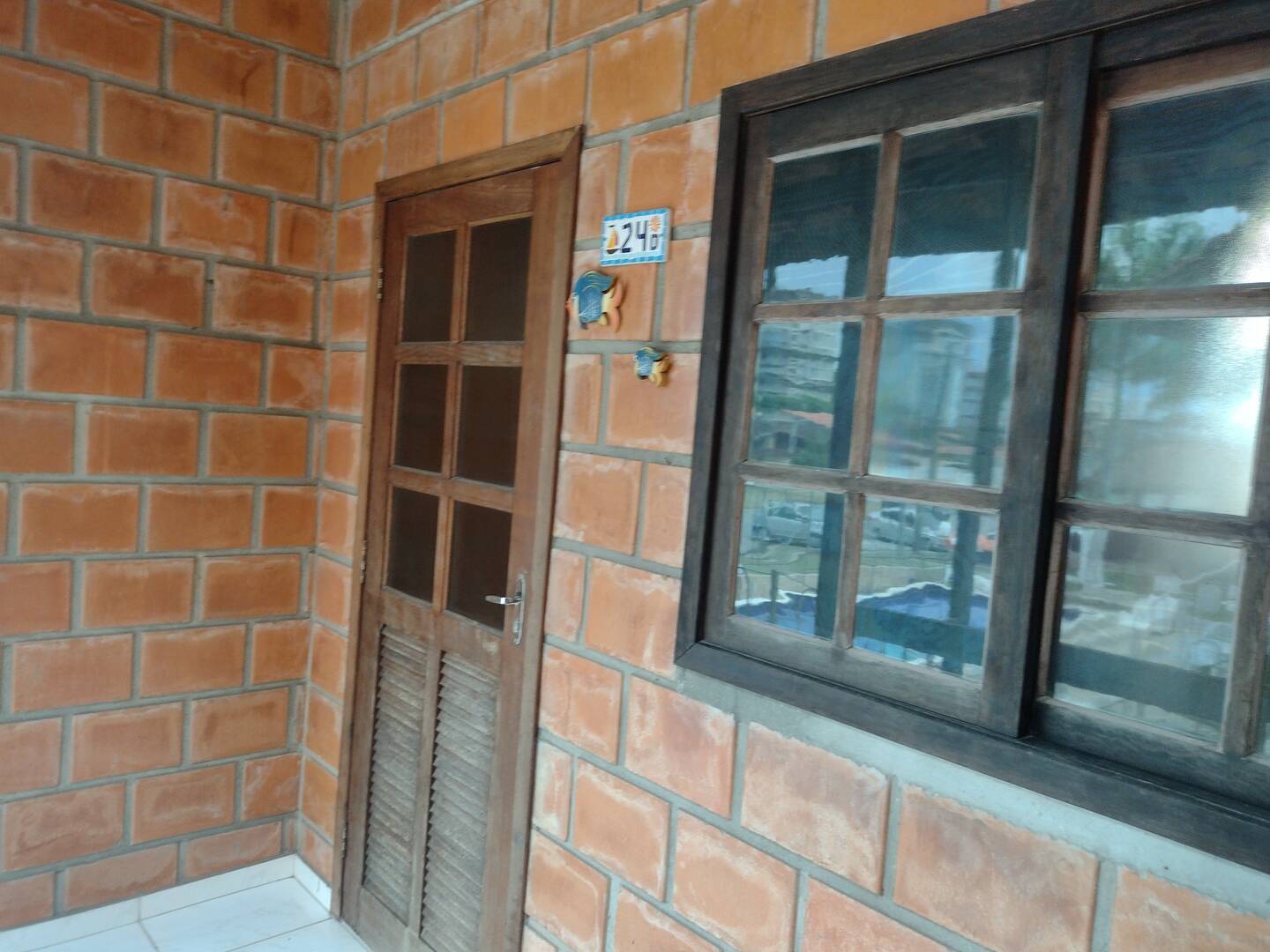 Apartamento - Foto 23