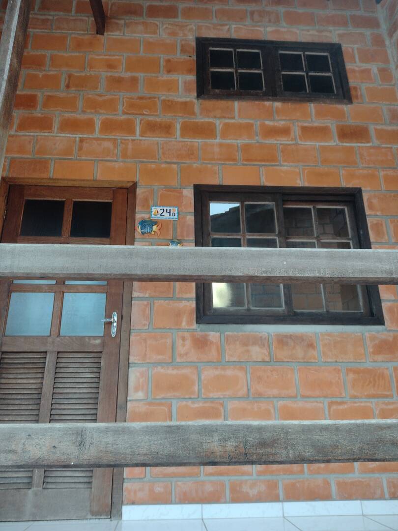 Apartamento - Foto 24