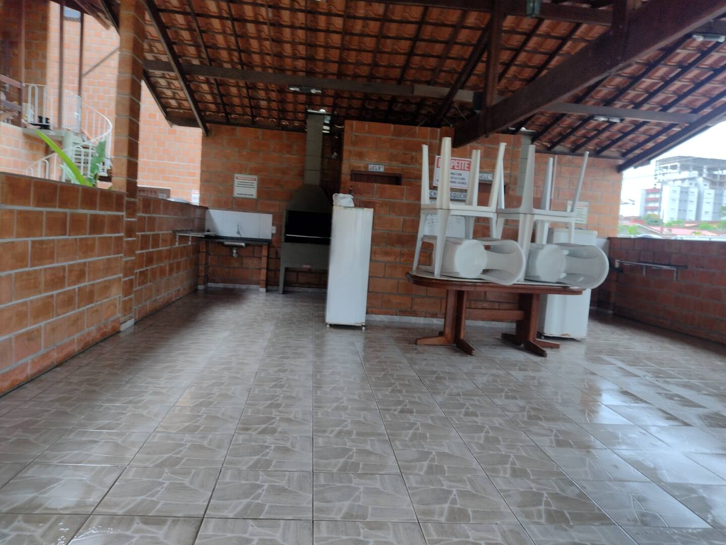 Apartamento - Foto 25