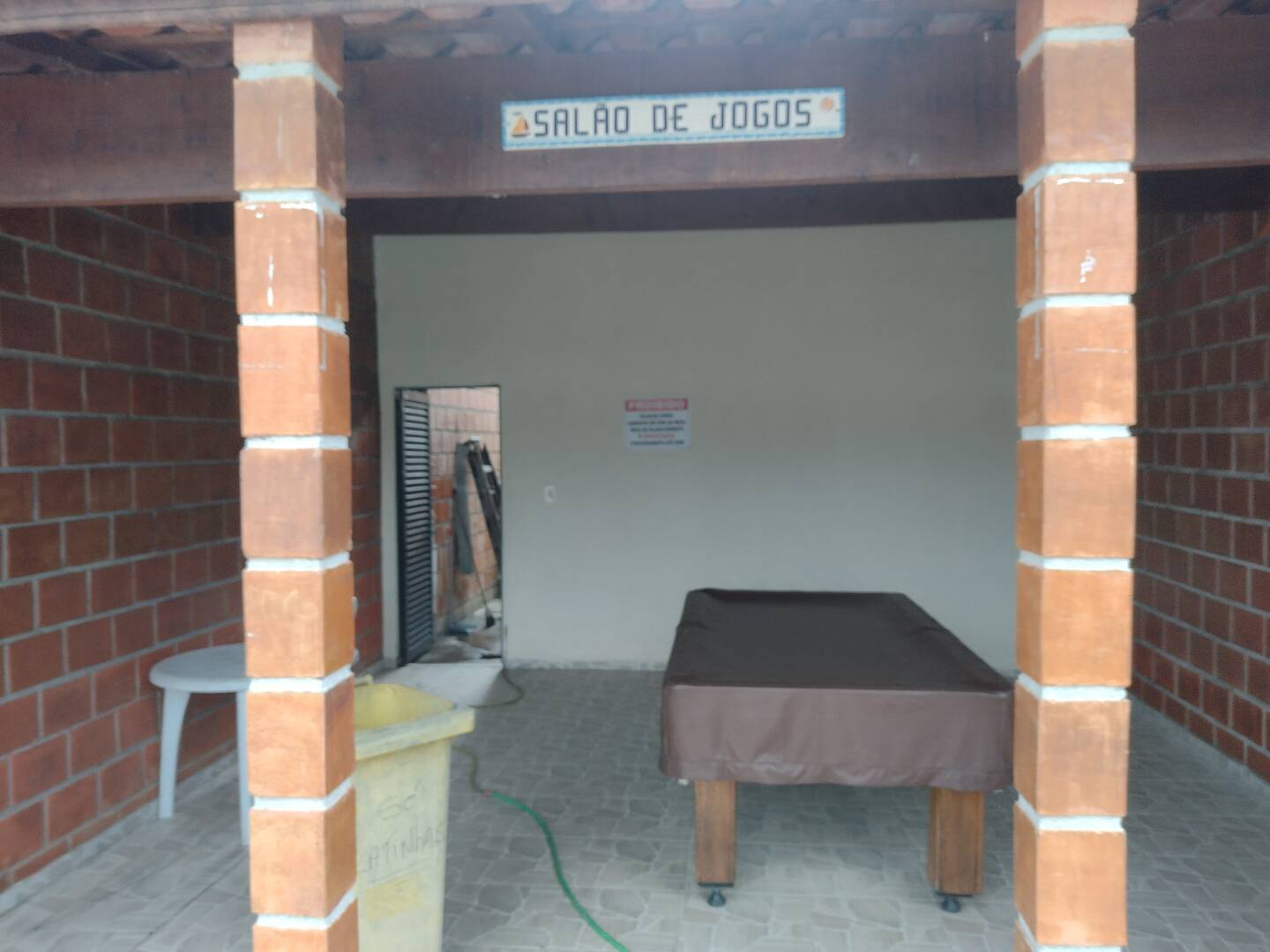 Apartamento - Foto 26