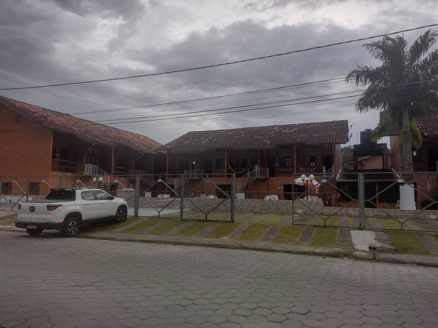 Apartamento - Foto 27