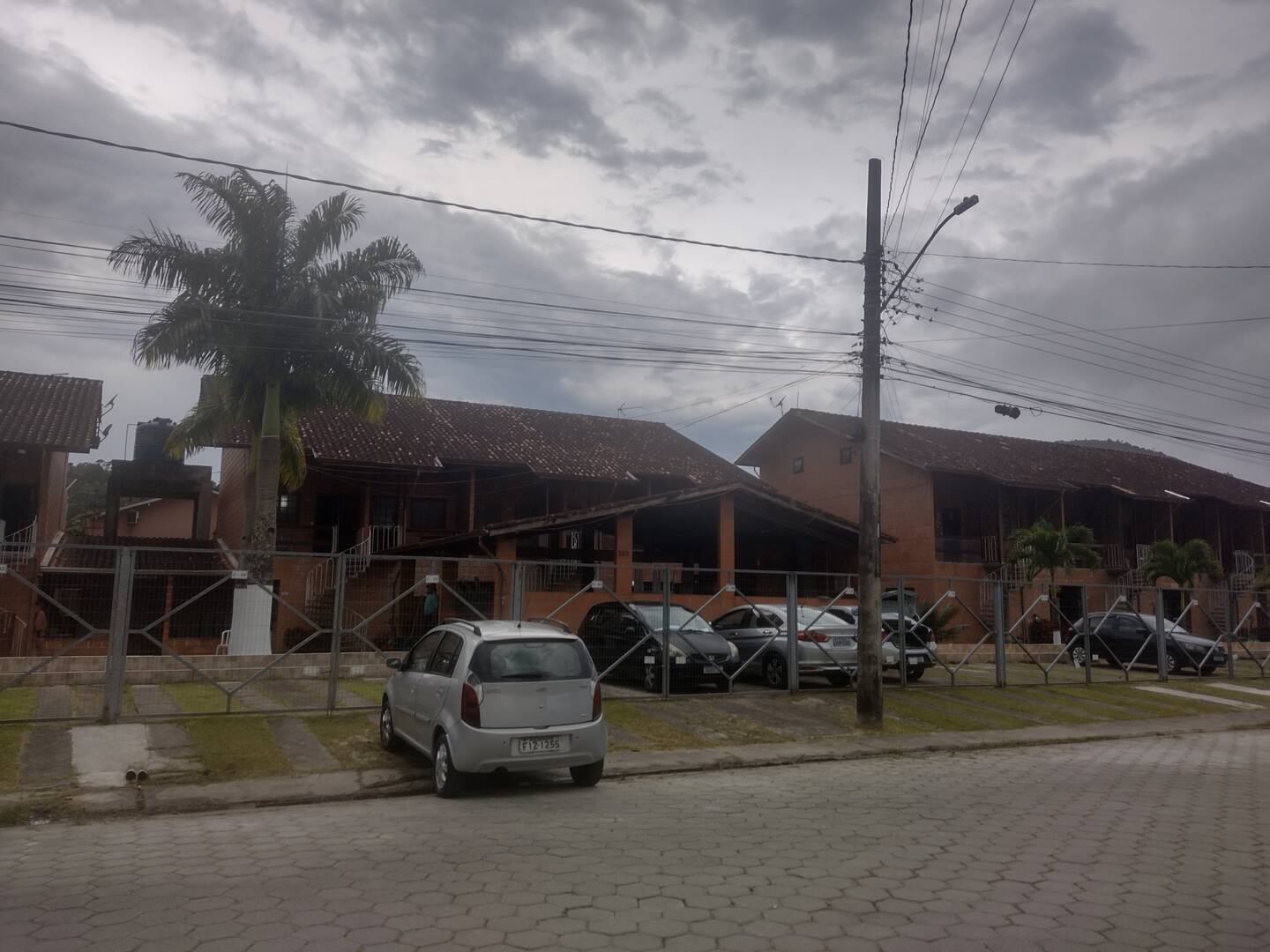 Apartamento - Foto 28