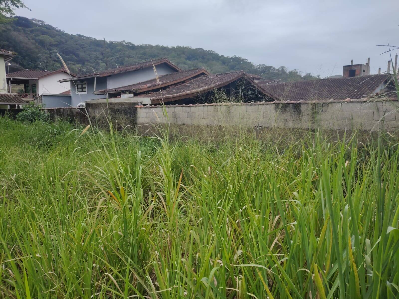 Terreno, 336 m² - Foto 7