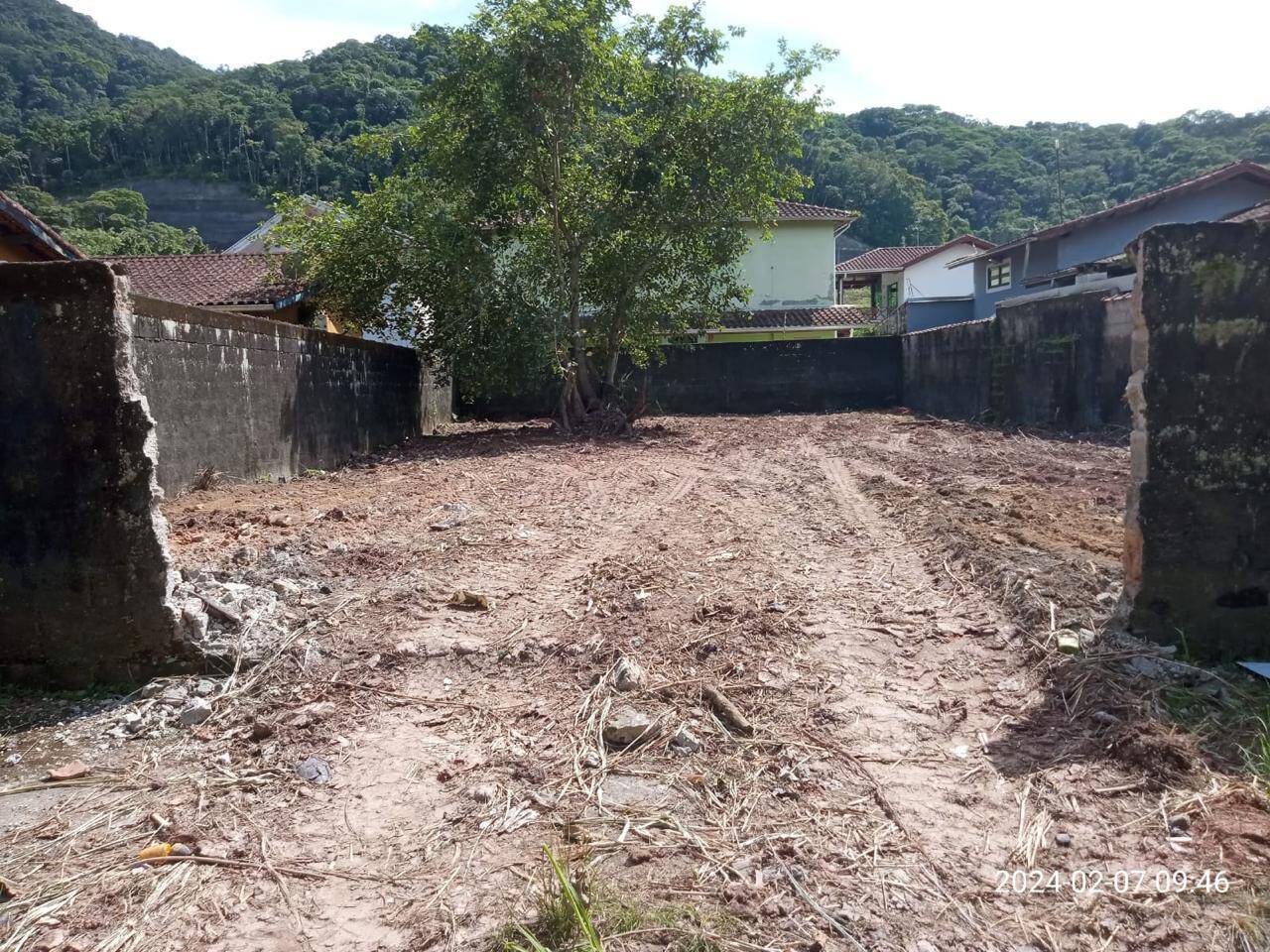 Terreno, 336 m² - Foto 4