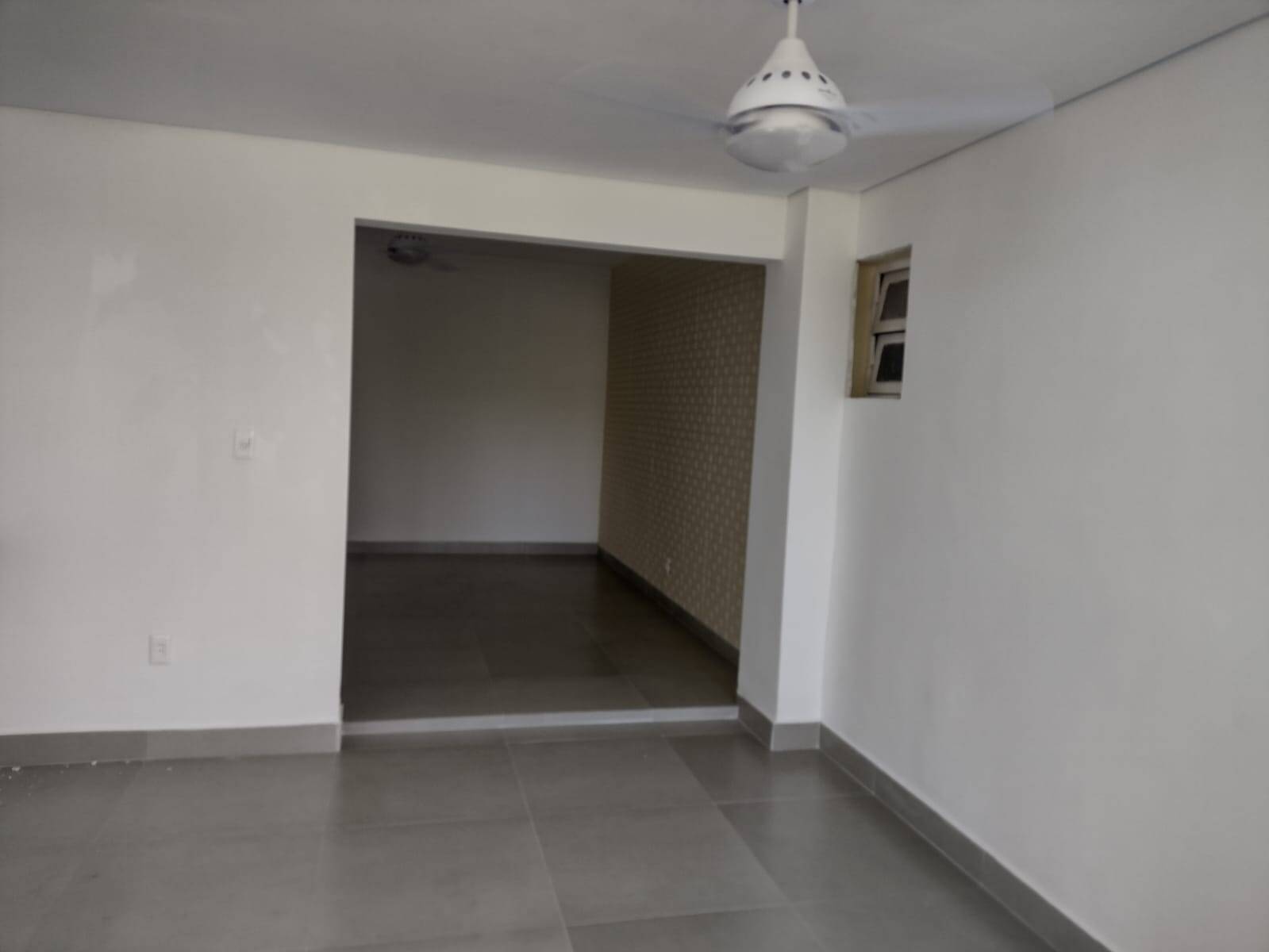 Apartamento, 2 quartos, 72 m² - Foto 3