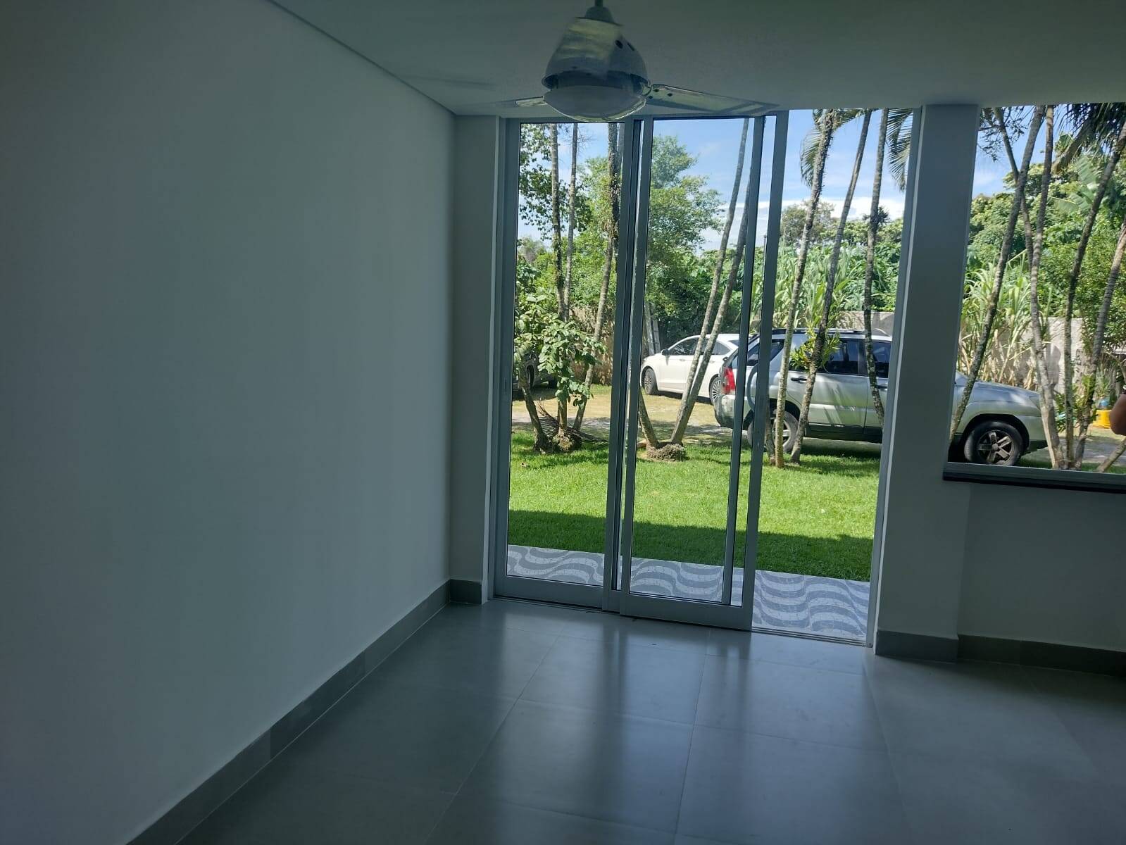 Apartamento, 2 quartos, 72 m² - Foto 1