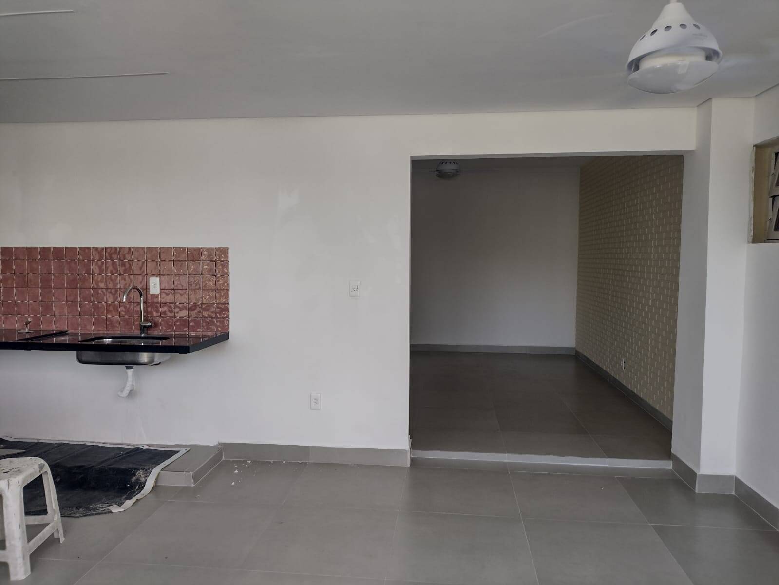 Apartamento, 2 quartos, 72 m² - Foto 6