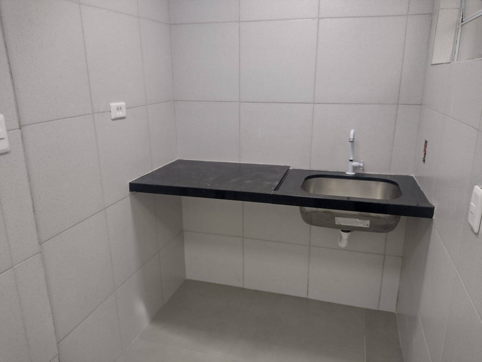 Apartamento, 2 quartos, 72 m² - Foto 7