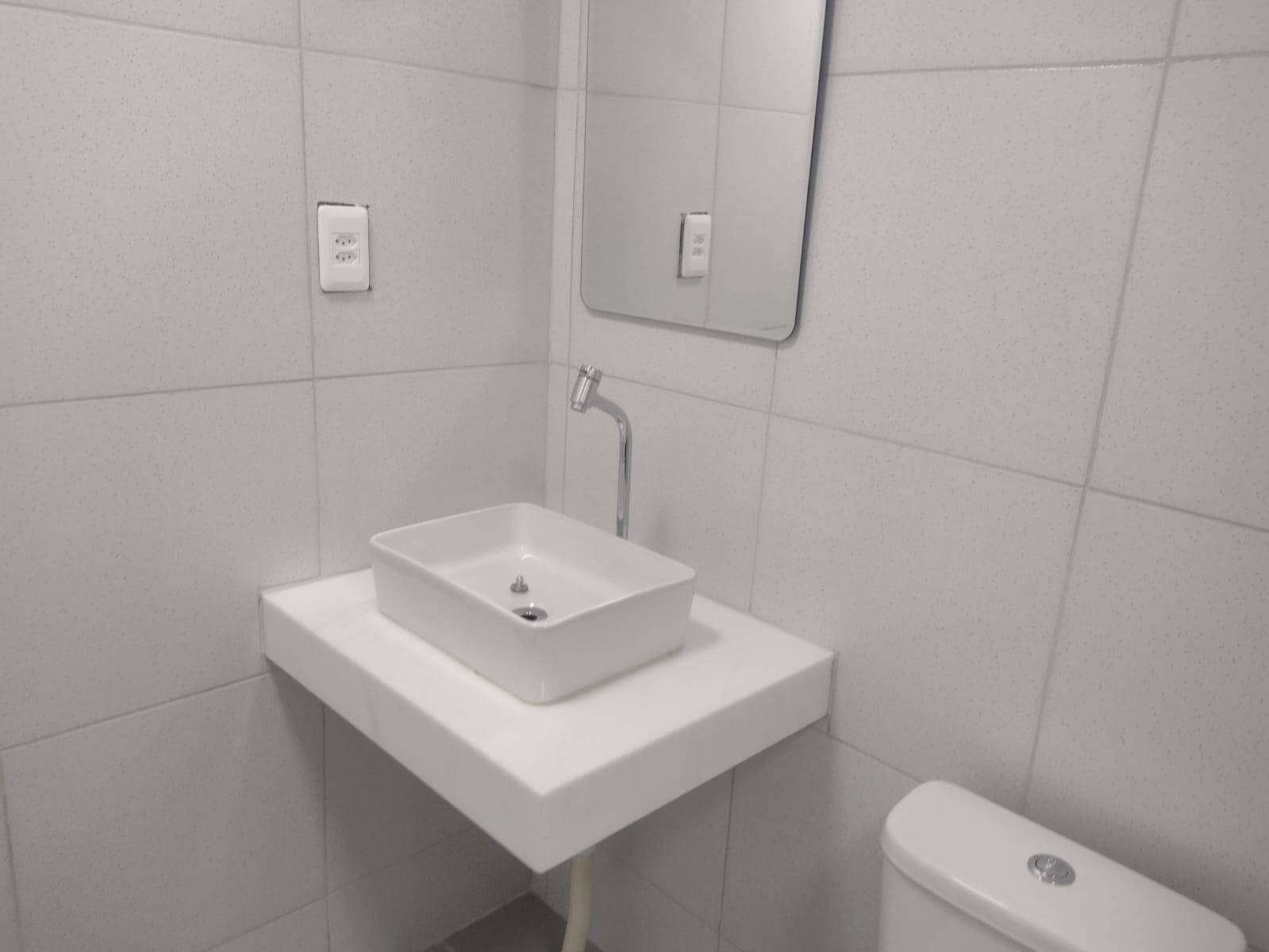 Apartamento, 2 quartos, 72 m² - Foto 16