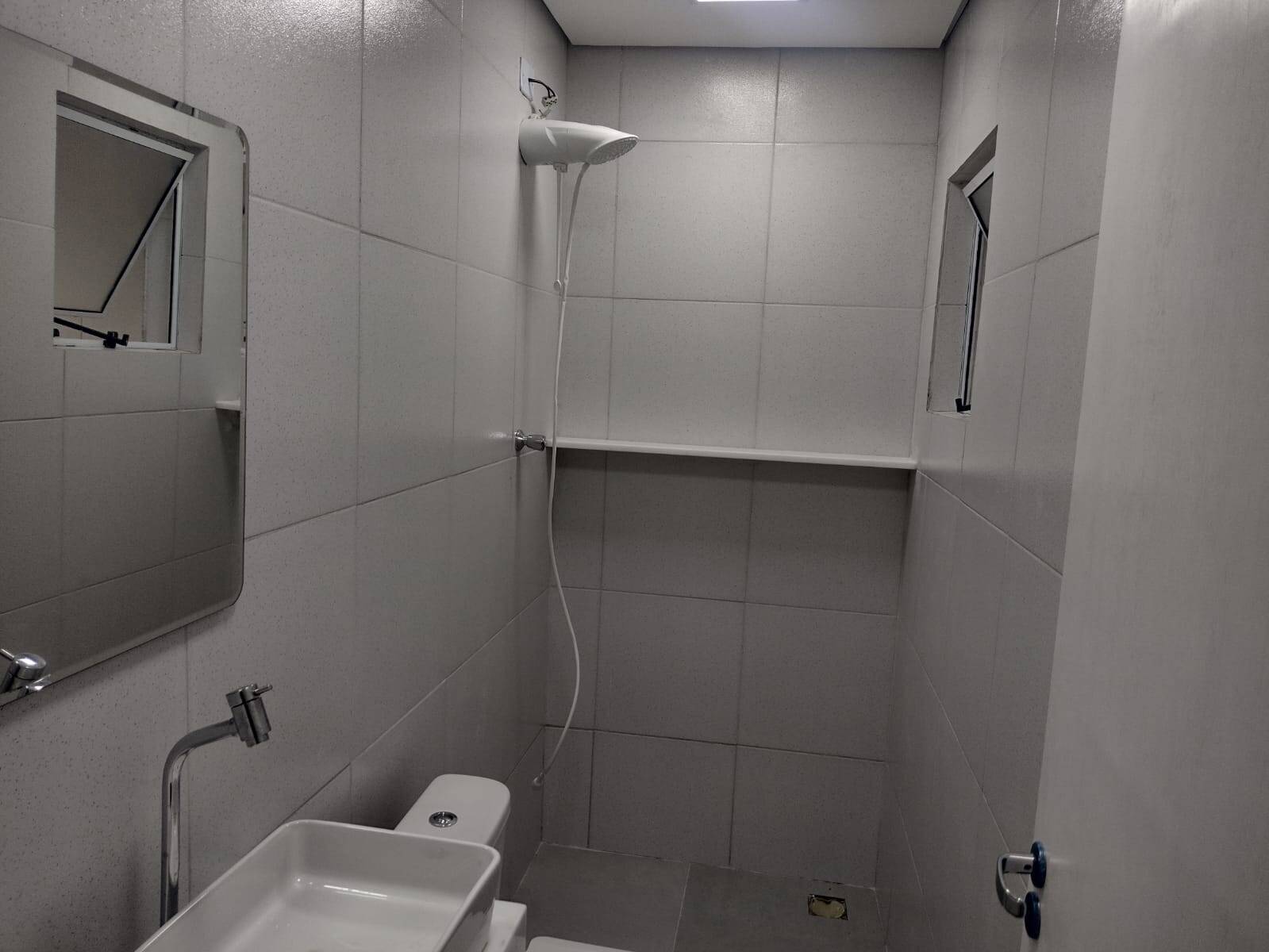 Apartamento, 2 quartos, 72 m² - Foto 17