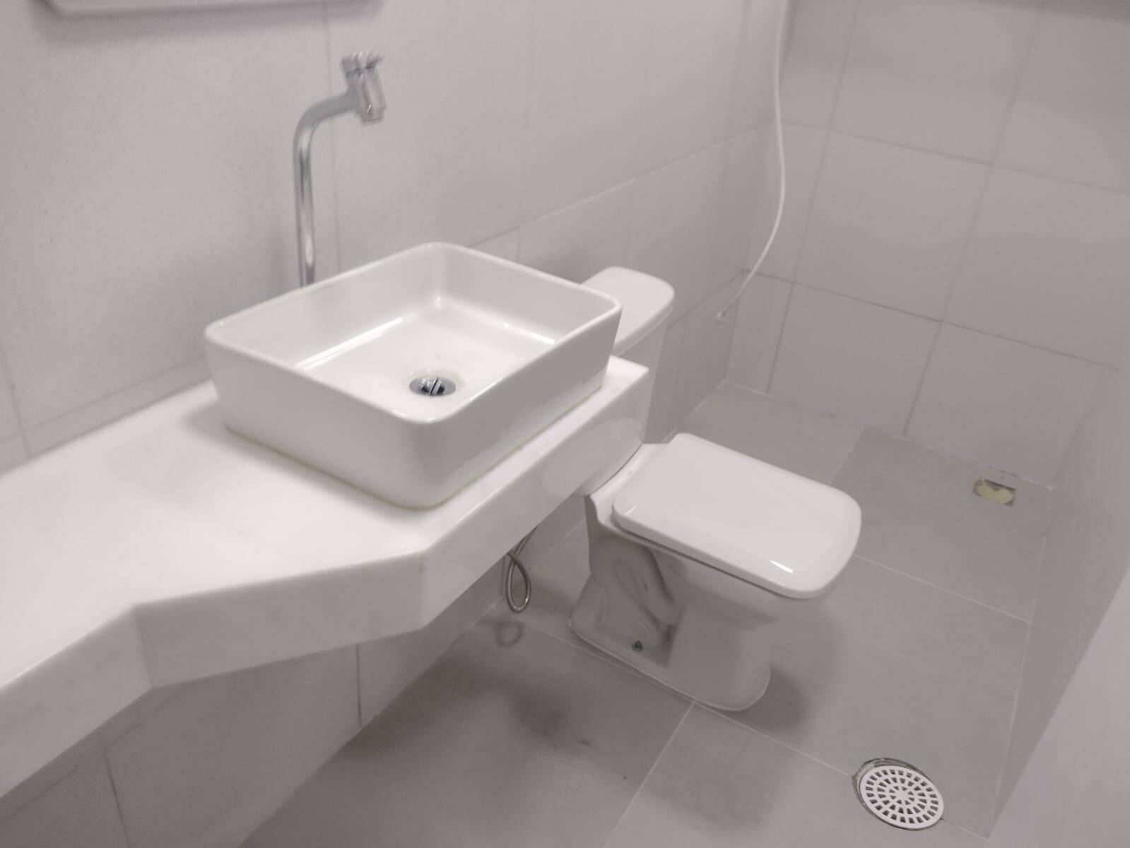 Apartamento, 2 quartos, 72 m² - Foto 12