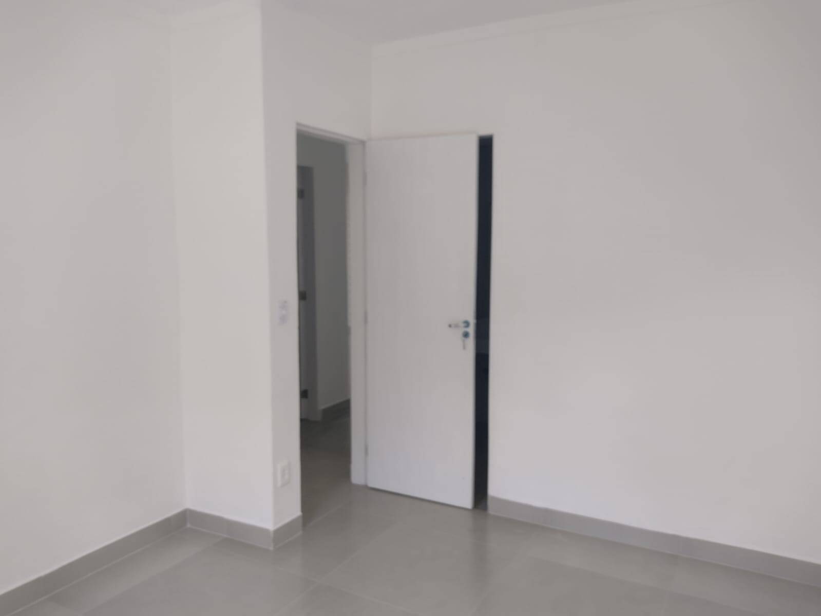 Apartamento, 2 quartos, 72 m² - Foto 8