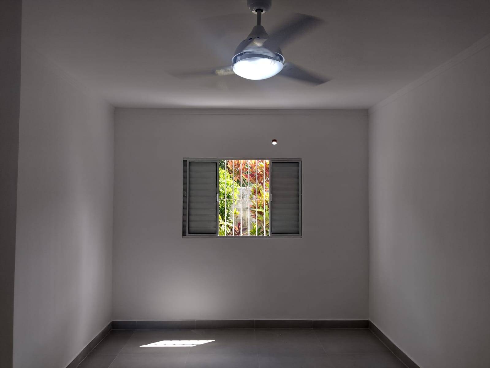 Apartamento, 2 quartos, 72 m² - Foto 11