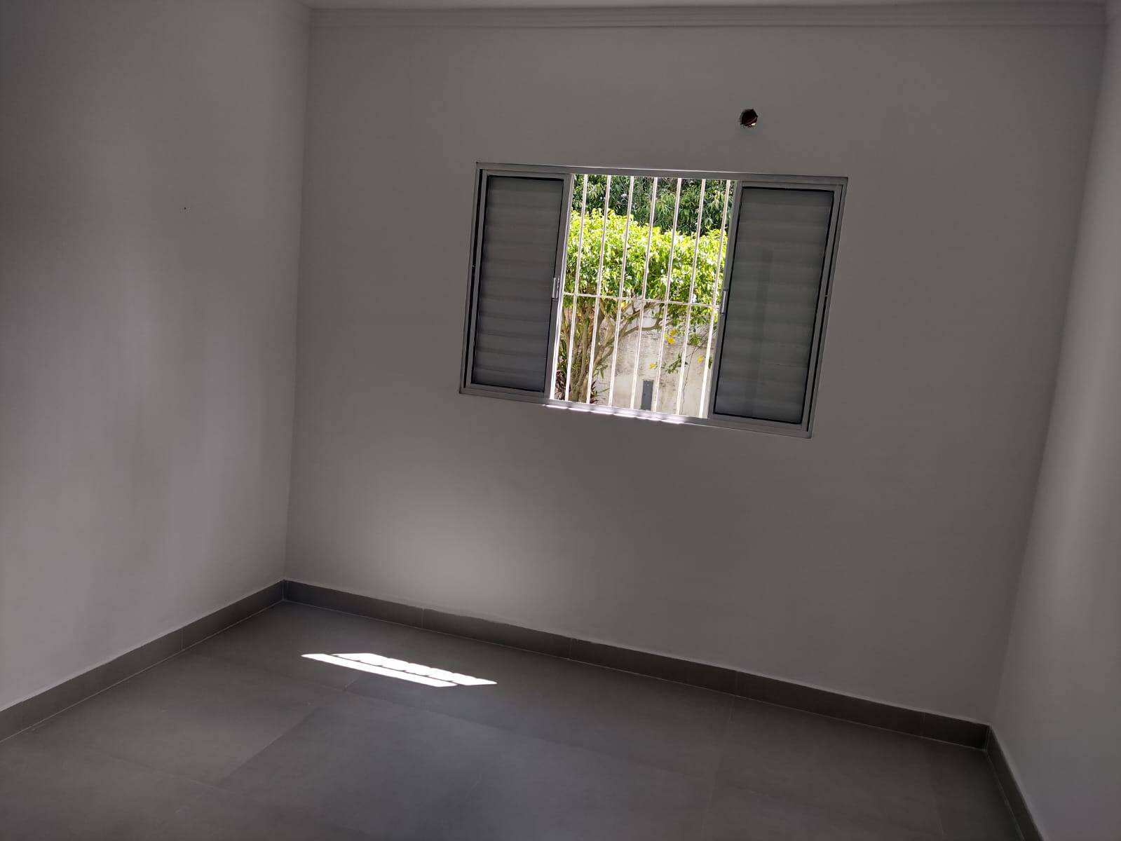 Apartamento, 2 quartos, 72 m² - Foto 9