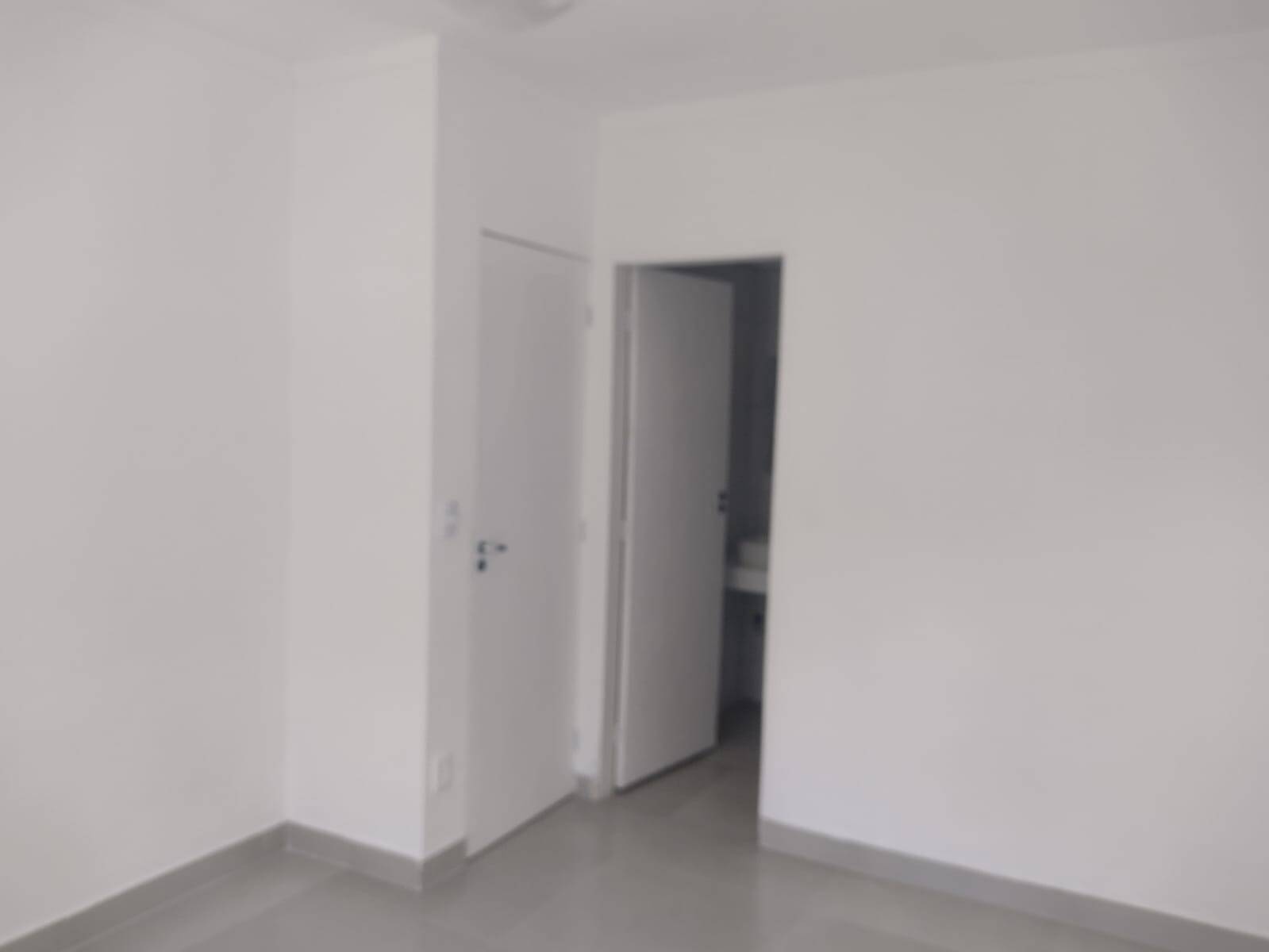 Apartamento, 2 quartos, 72 m² - Foto 15