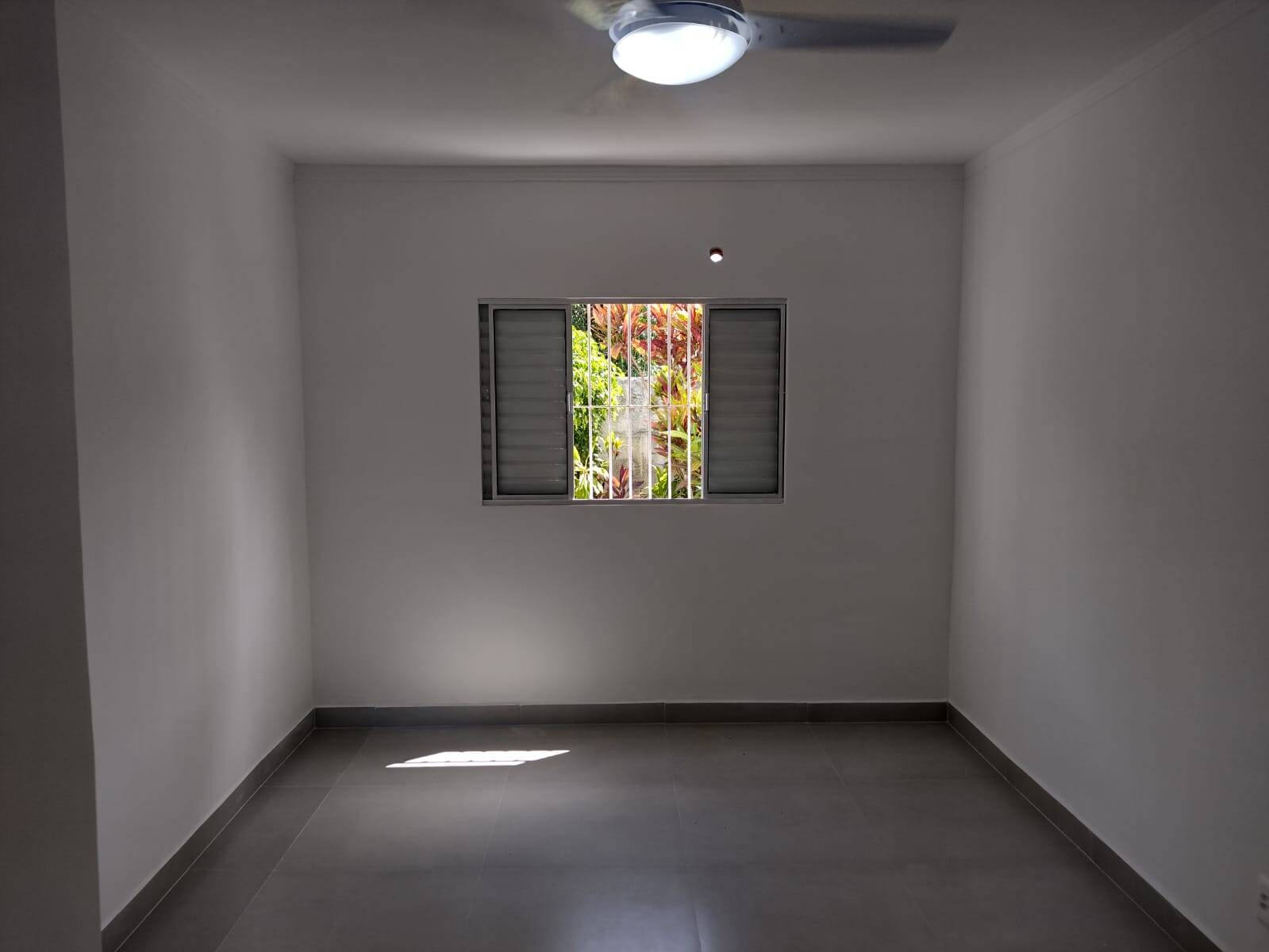 Apartamento, 2 quartos, 72 m² - Foto 14