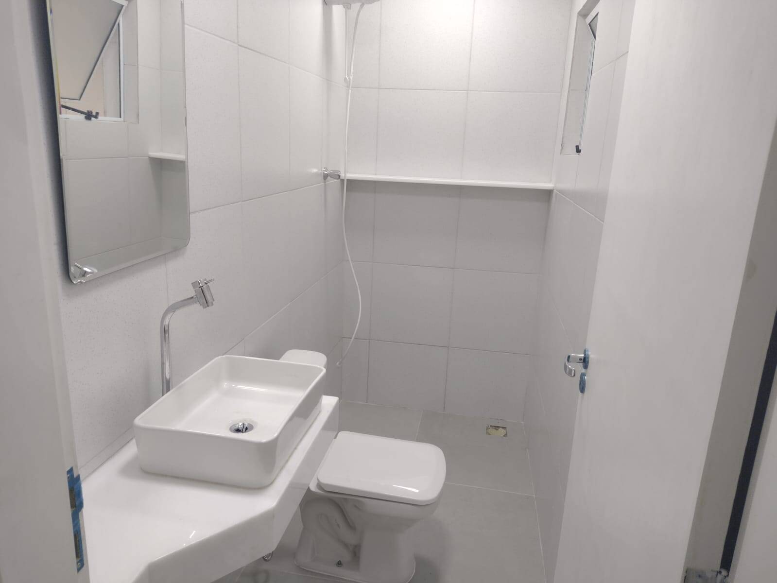 Apartamento, 2 quartos, 72 m² - Foto 13