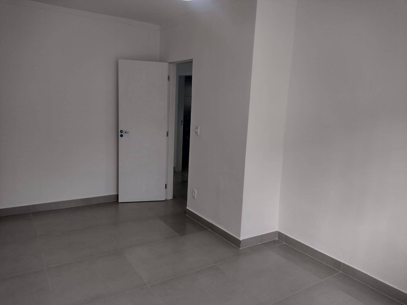 Apartamento, 2 quartos, 72 m² - Foto 10