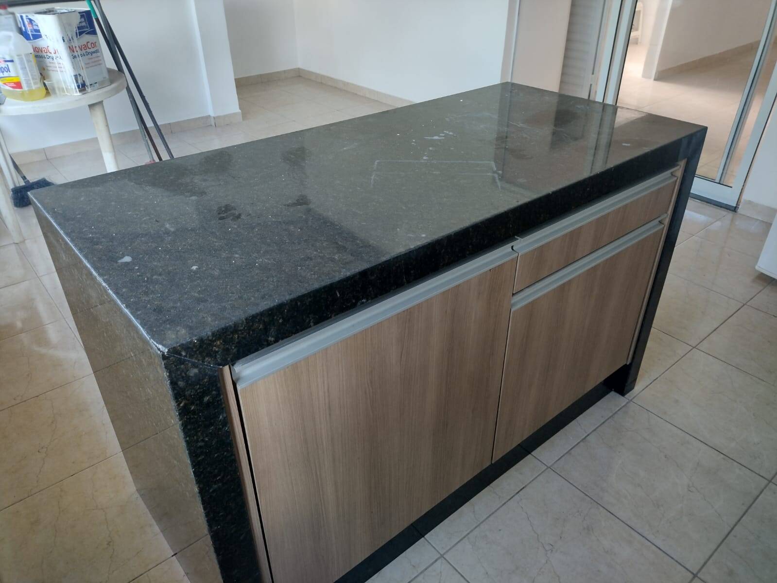 Apartamento, 2 quartos, 72 m² - Foto 6