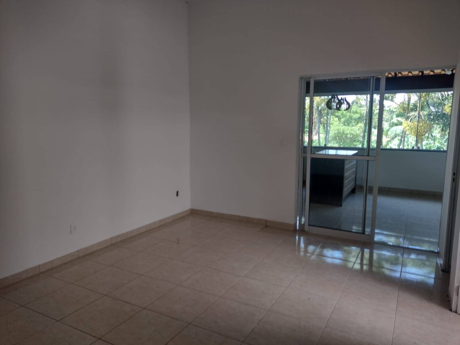 Apartamento, 2 quartos, 72 m² - Foto 7