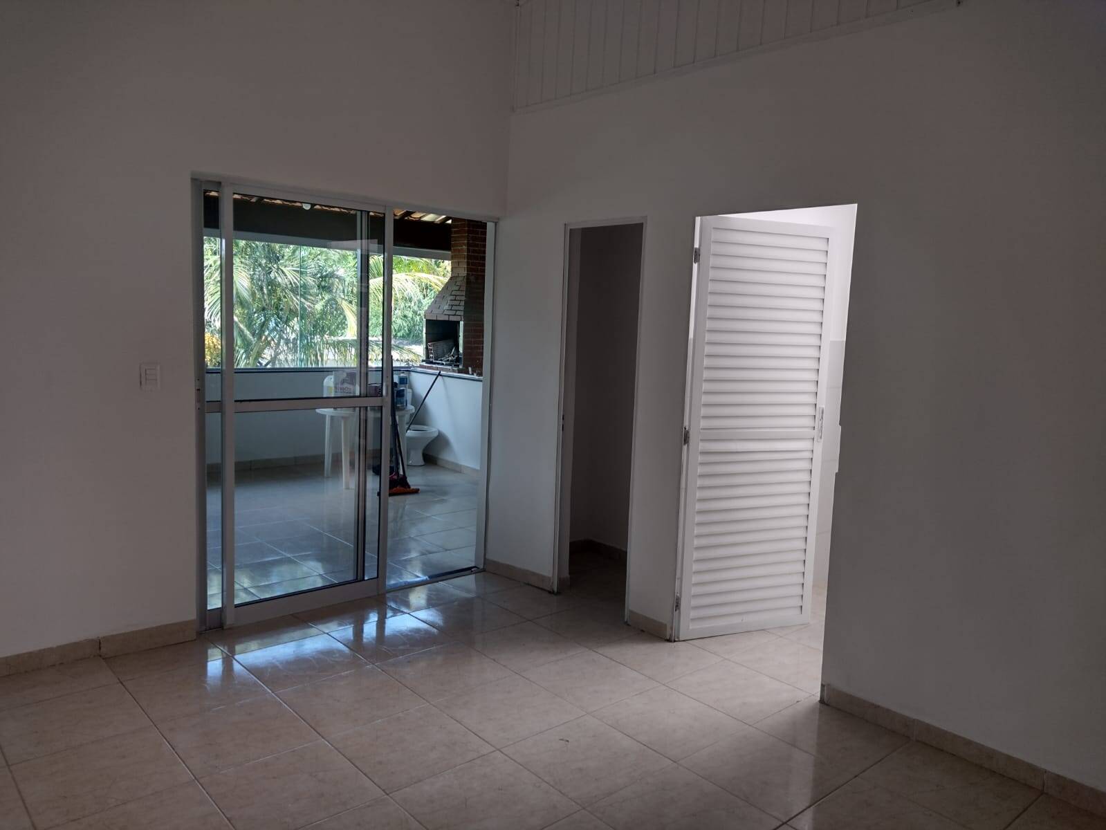 Apartamento, 2 quartos, 72 m² - Foto 8