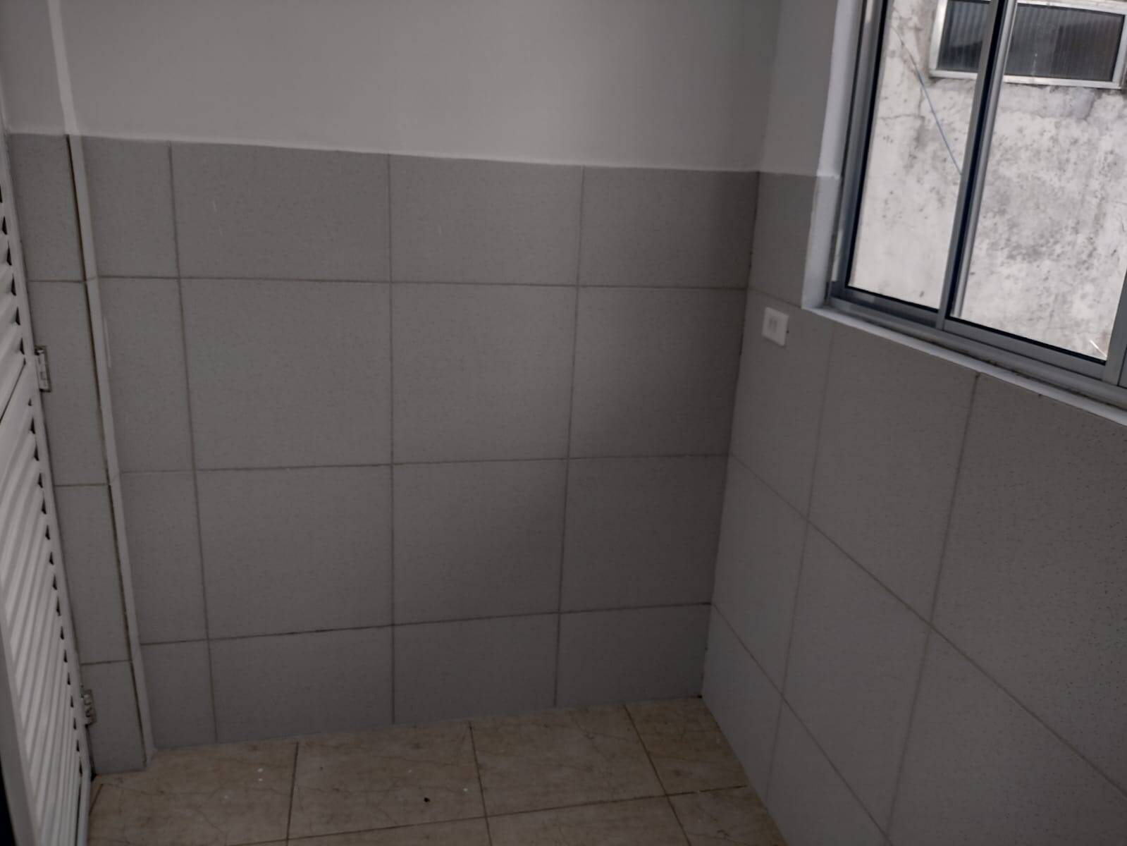 Apartamento, 2 quartos, 72 m² - Foto 10