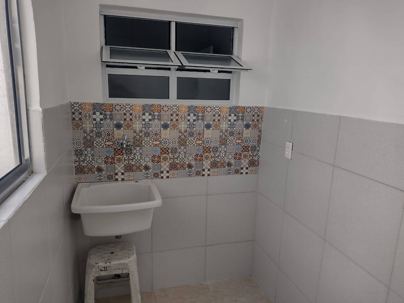 Apartamento, 2 quartos, 72 m² - Foto 9