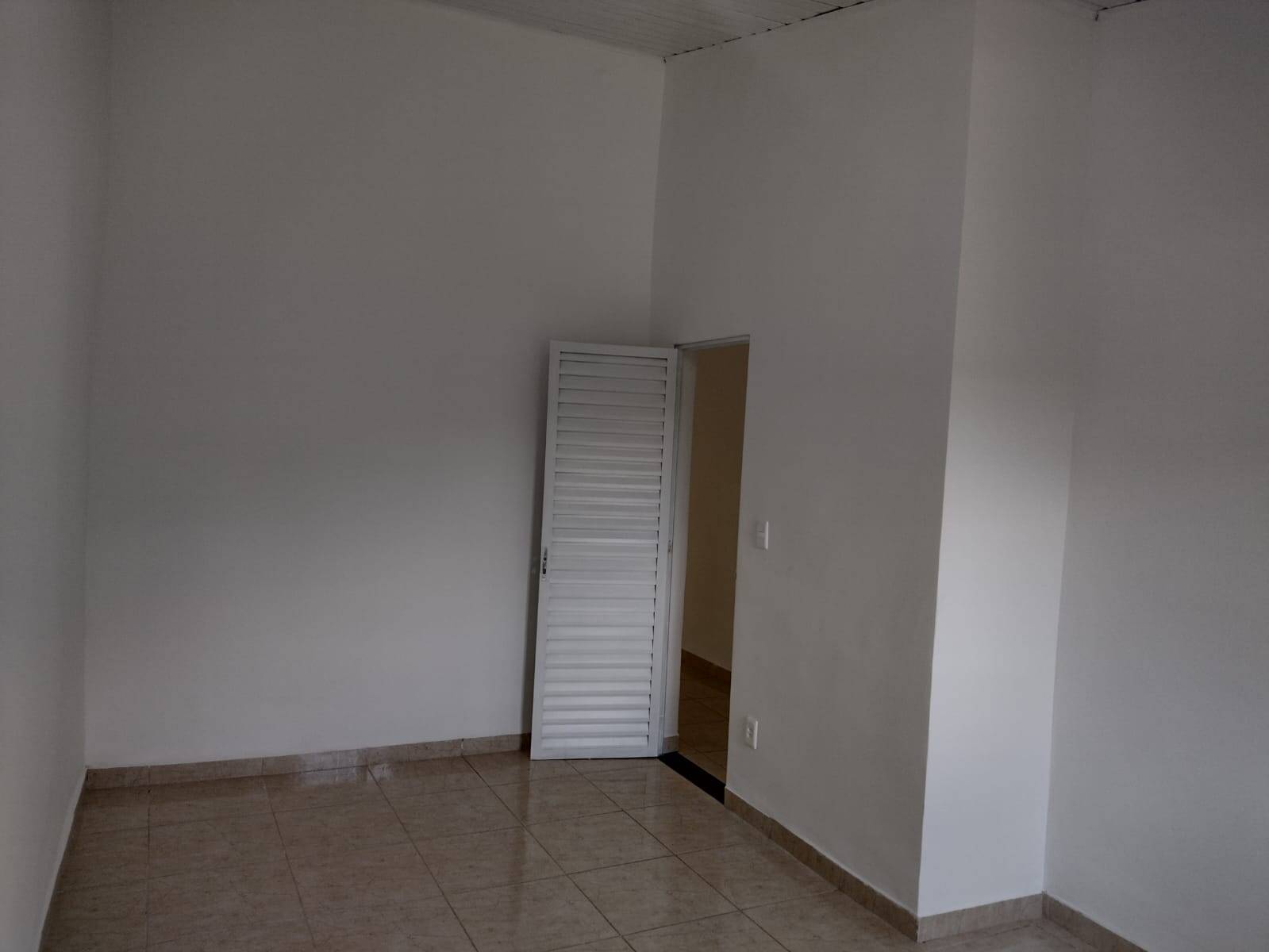 Apartamento, 2 quartos, 72 m² - Foto 13