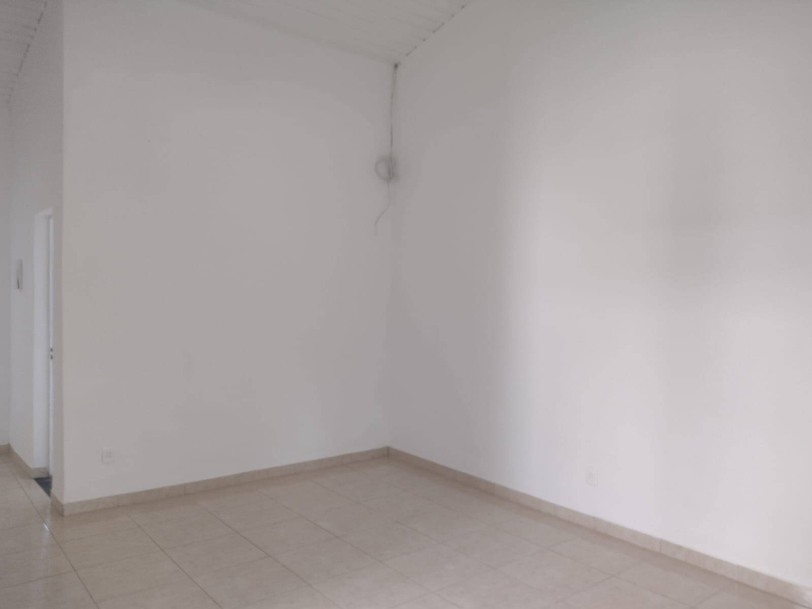 Apartamento, 2 quartos, 72 m² - Foto 12