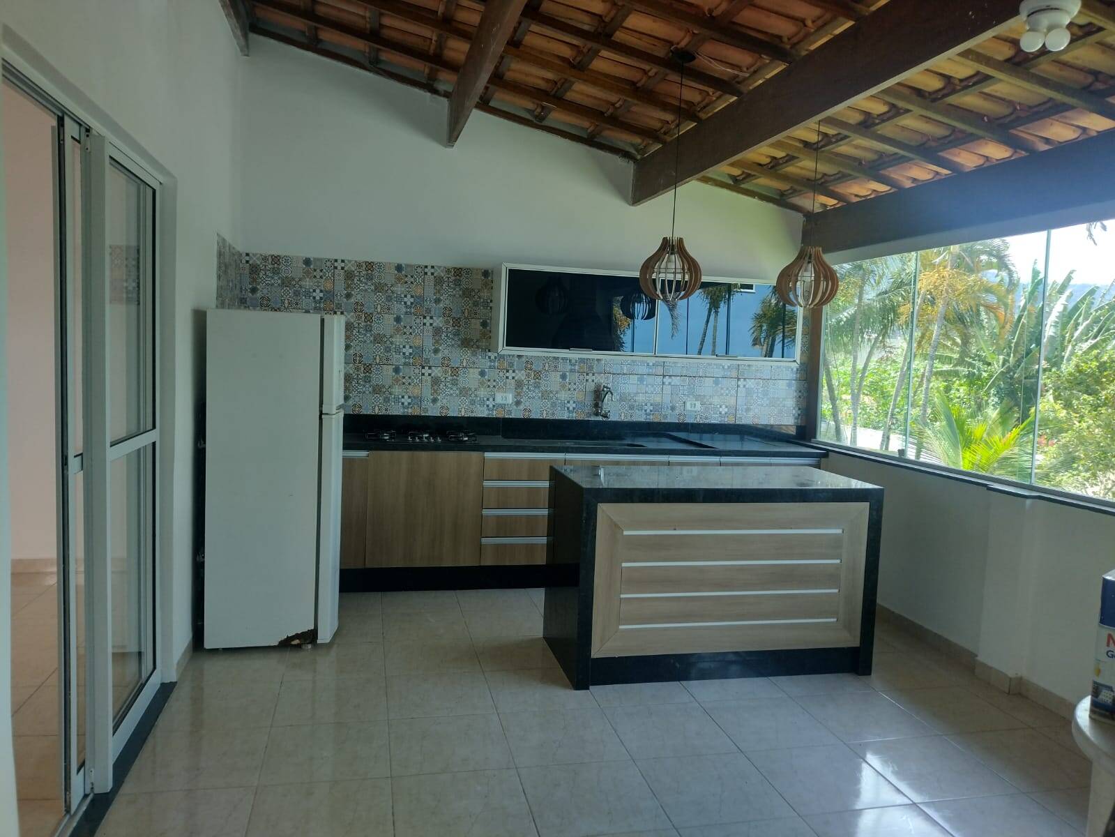 Apartamento, 2 quartos, 72 m² - Foto 1