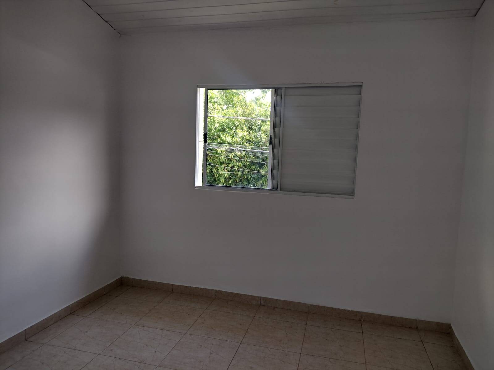 Apartamento, 2 quartos, 72 m² - Foto 15
