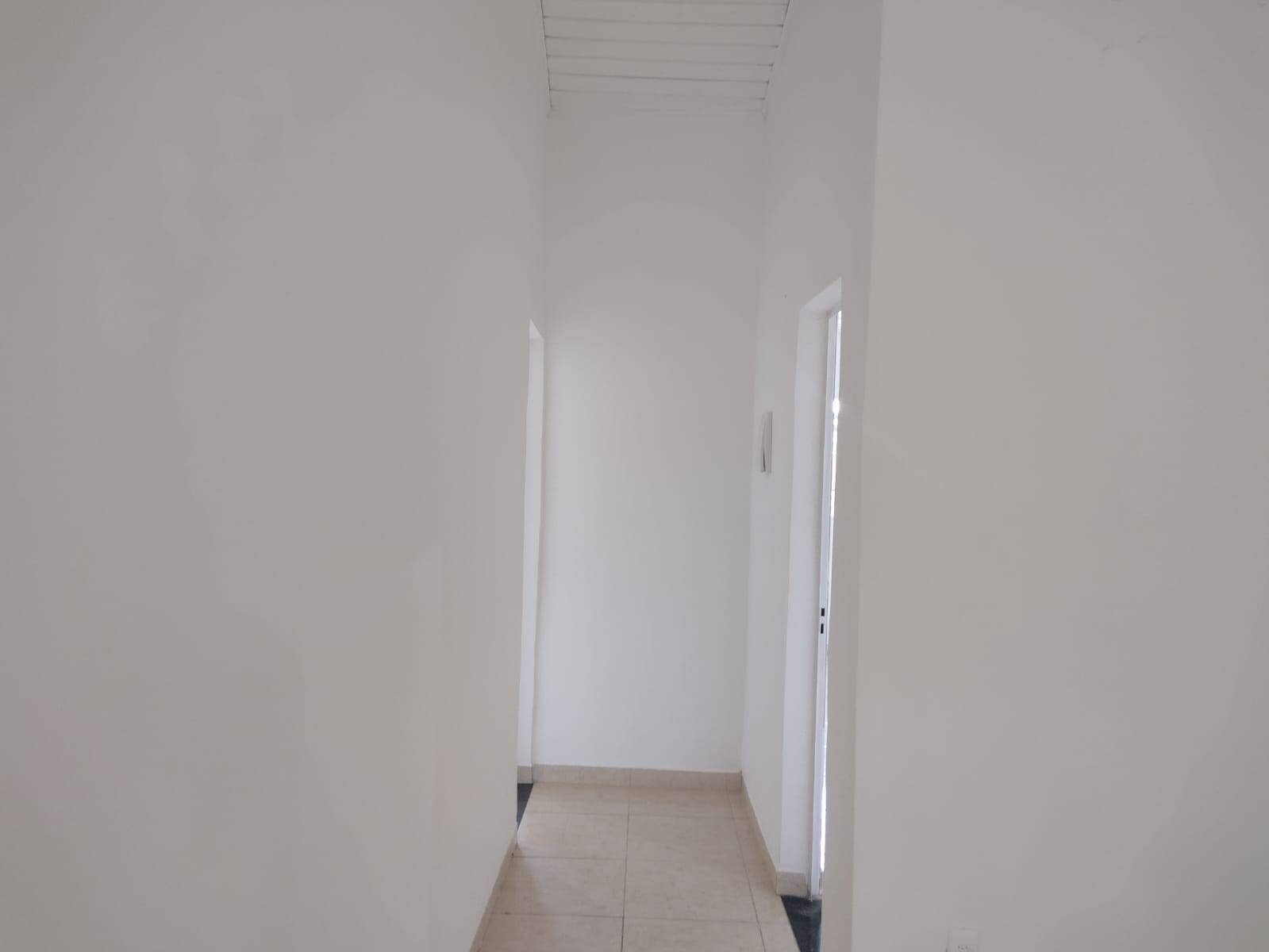 Apartamento, 2 quartos, 72 m² - Foto 11